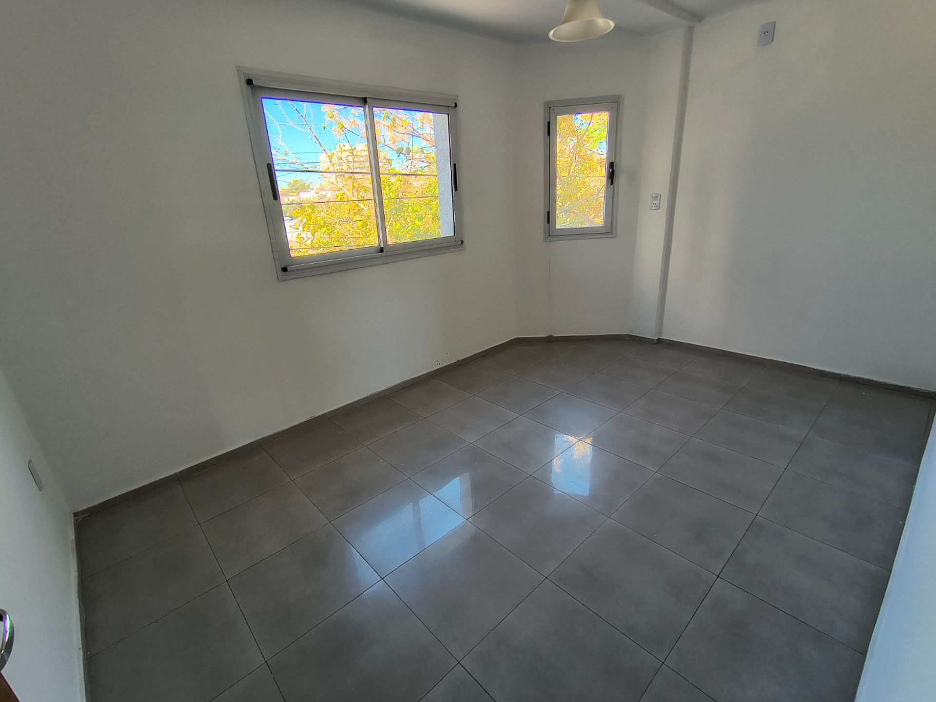 Edificio en Venta en Capital, San Juan