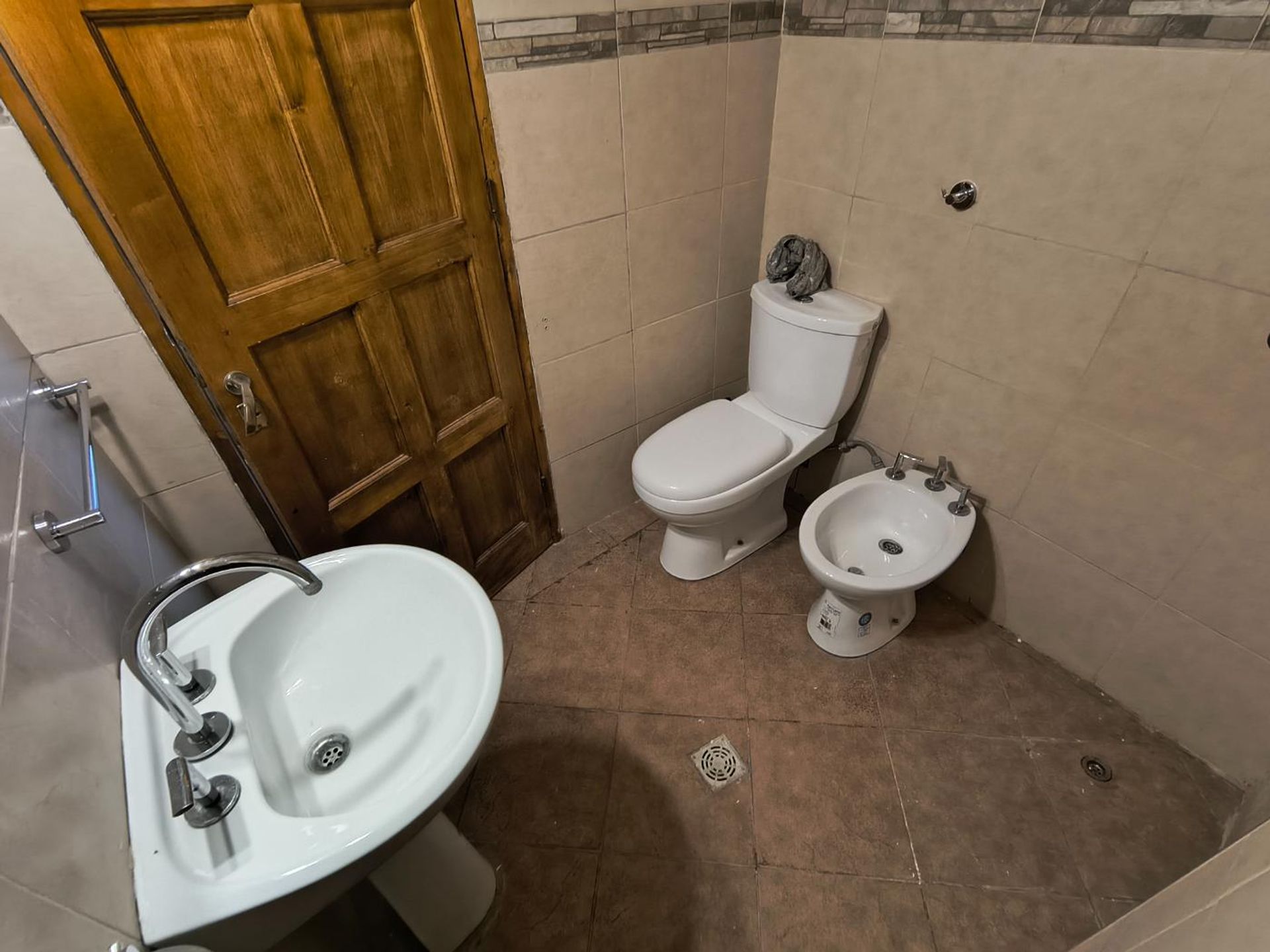 Edificio en Venta en Capital, San Juan