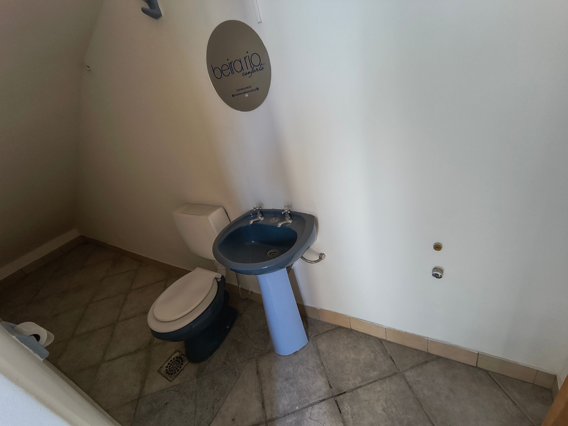 Edificio en Venta en Capital, San Juan
