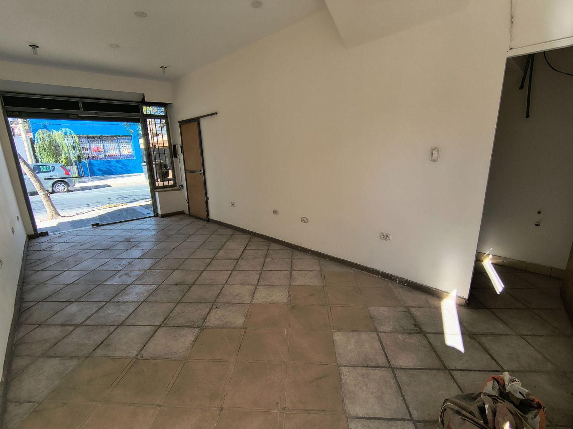Edificio en Venta en Capital, San Juan