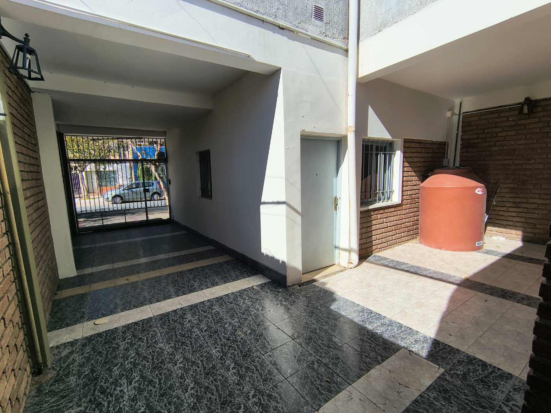 Edificio en Venta en Capital, San Juan