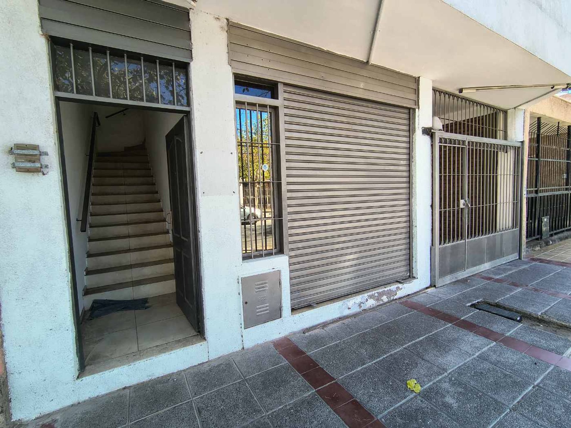 Edificio en Venta en Capital, San Juan