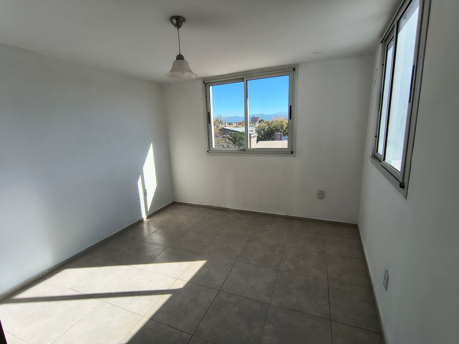 Edificio en Venta en Capital, San Juan