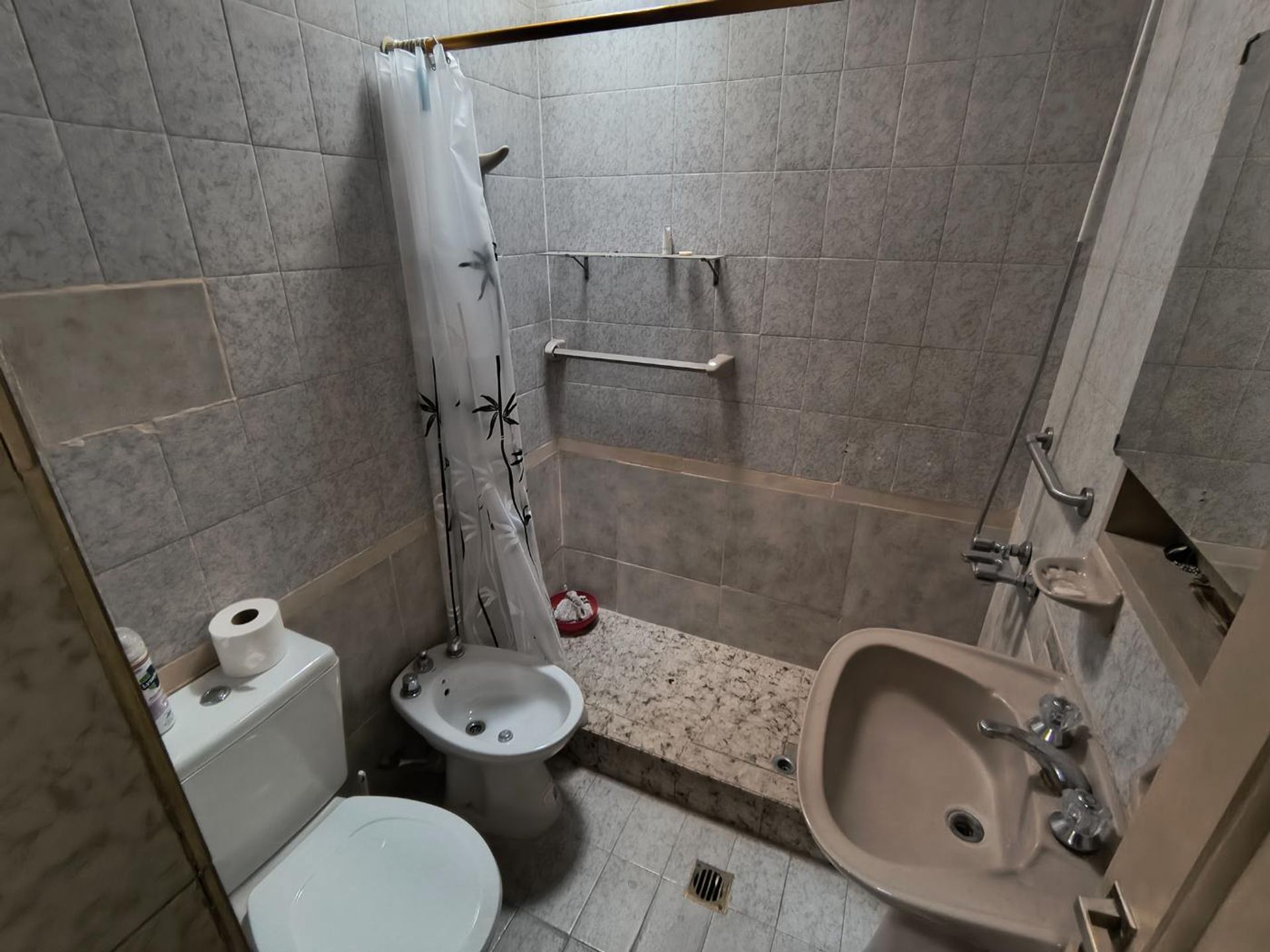 Edificio en Venta en Capital, San Juan