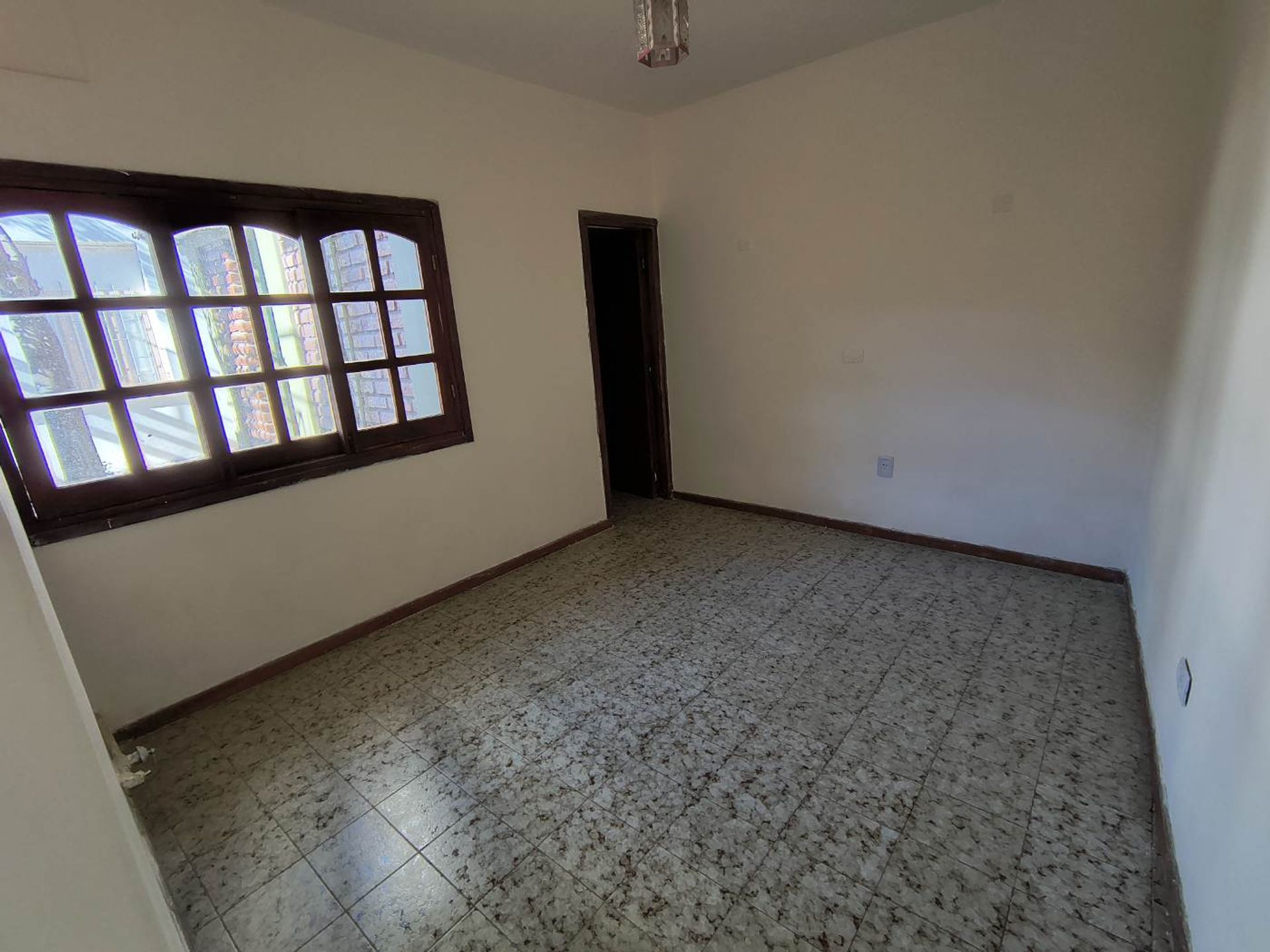 Edificio en Venta en Capital, San Juan