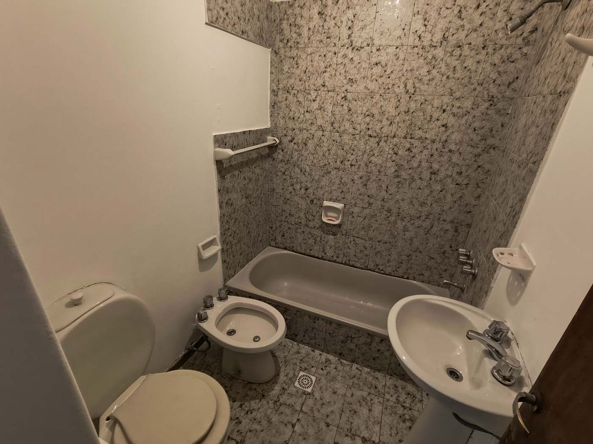 Edificio en Venta en Capital, San Juan
