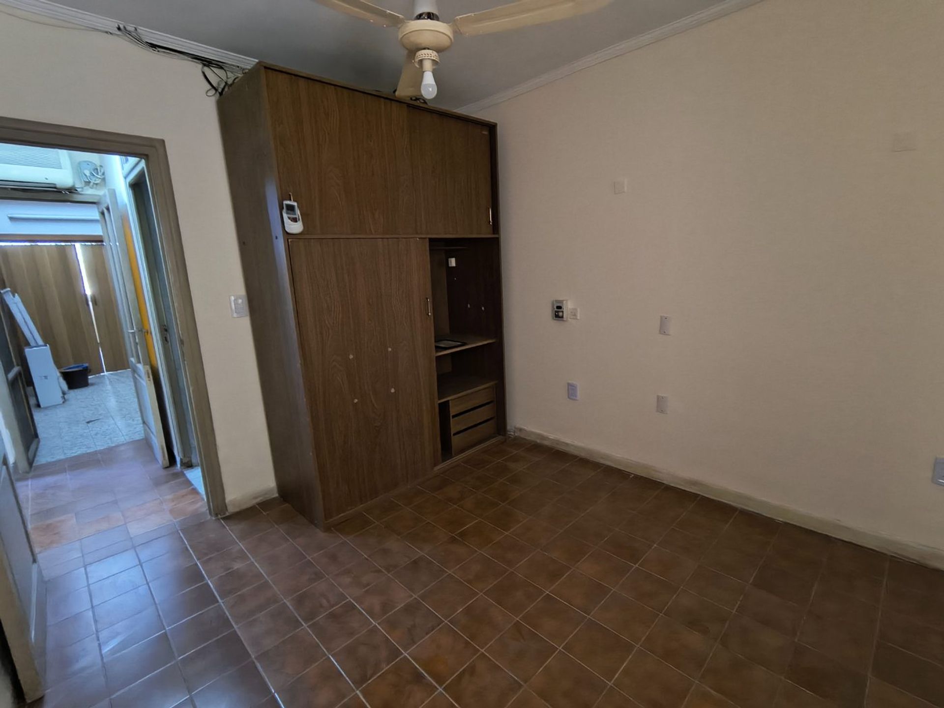 Edificio en Venta en Capital, San Juan