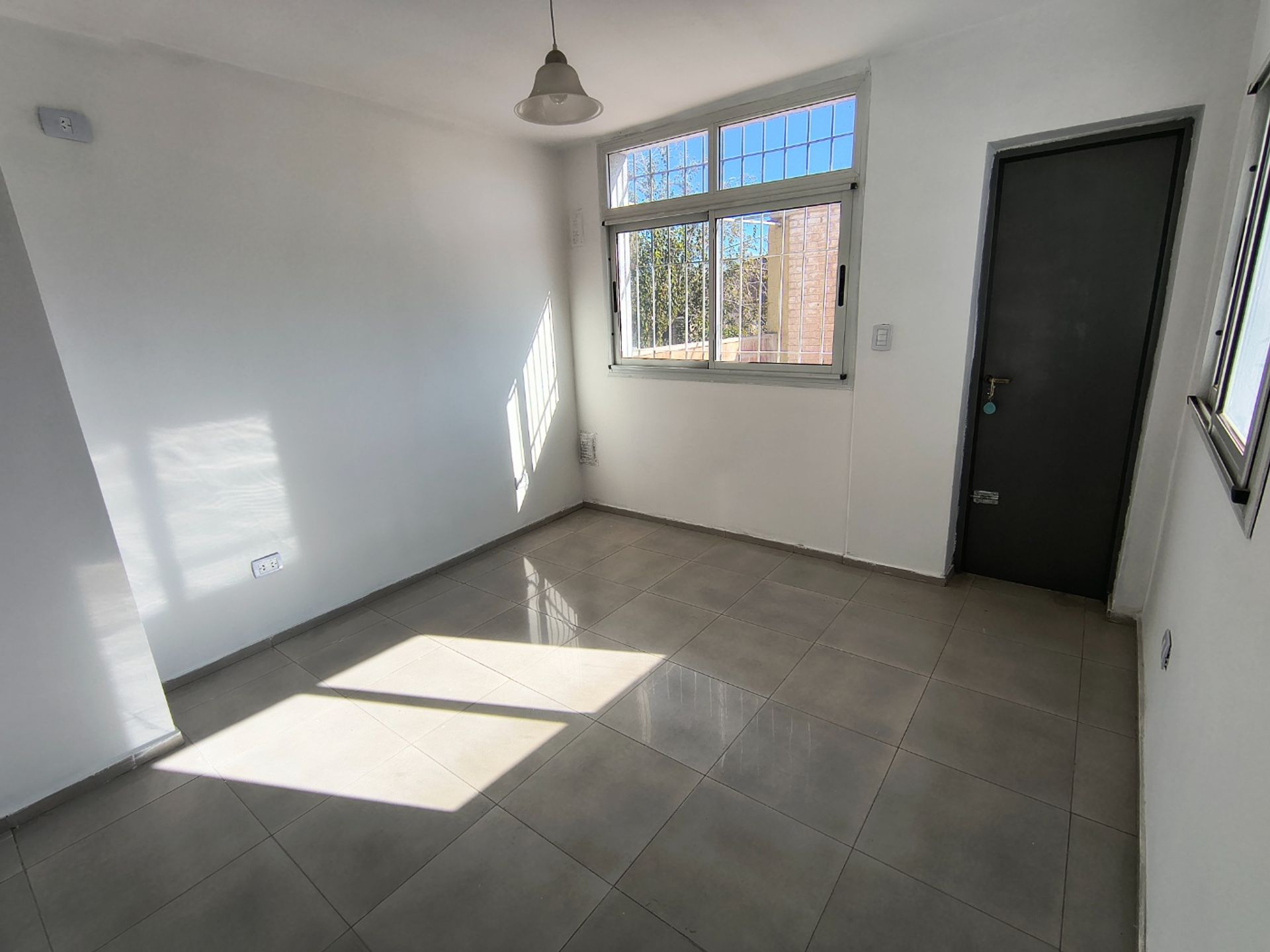 Edificio en Venta en Capital, San Juan