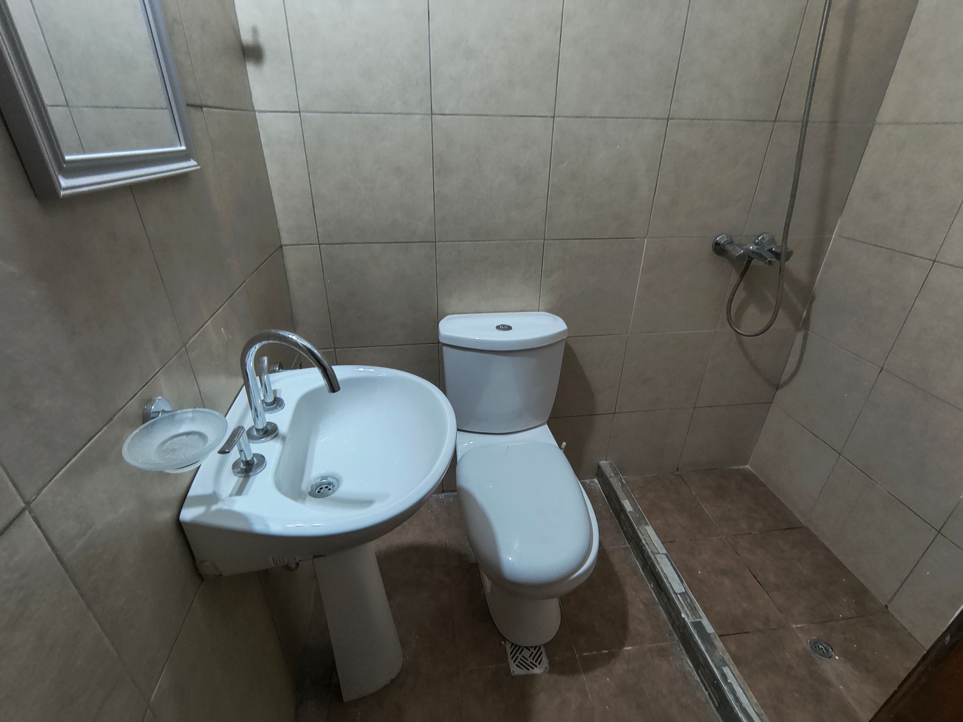 Edificio en Venta en Capital, San Juan