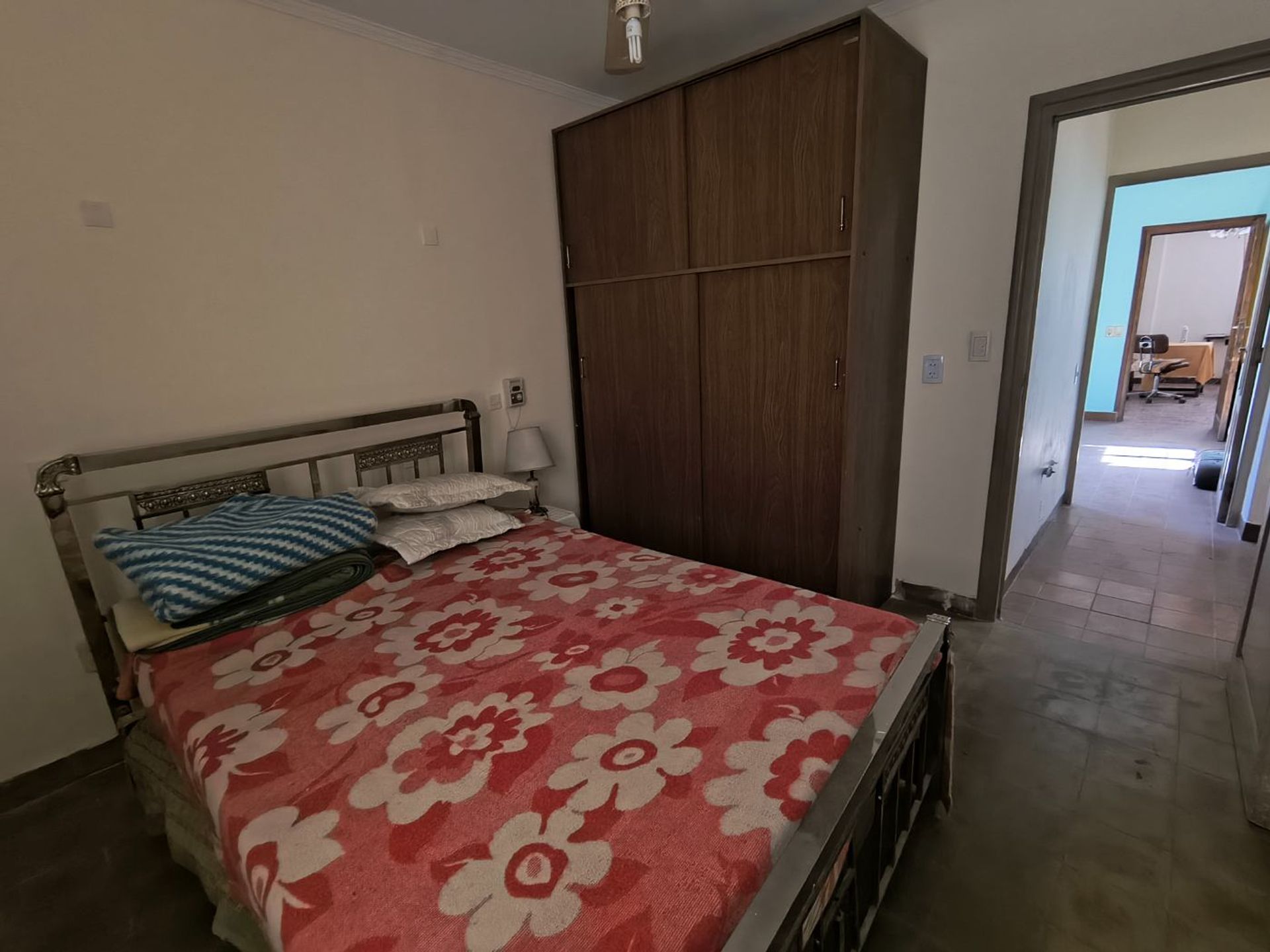 Edificio en Venta en Capital, San Juan