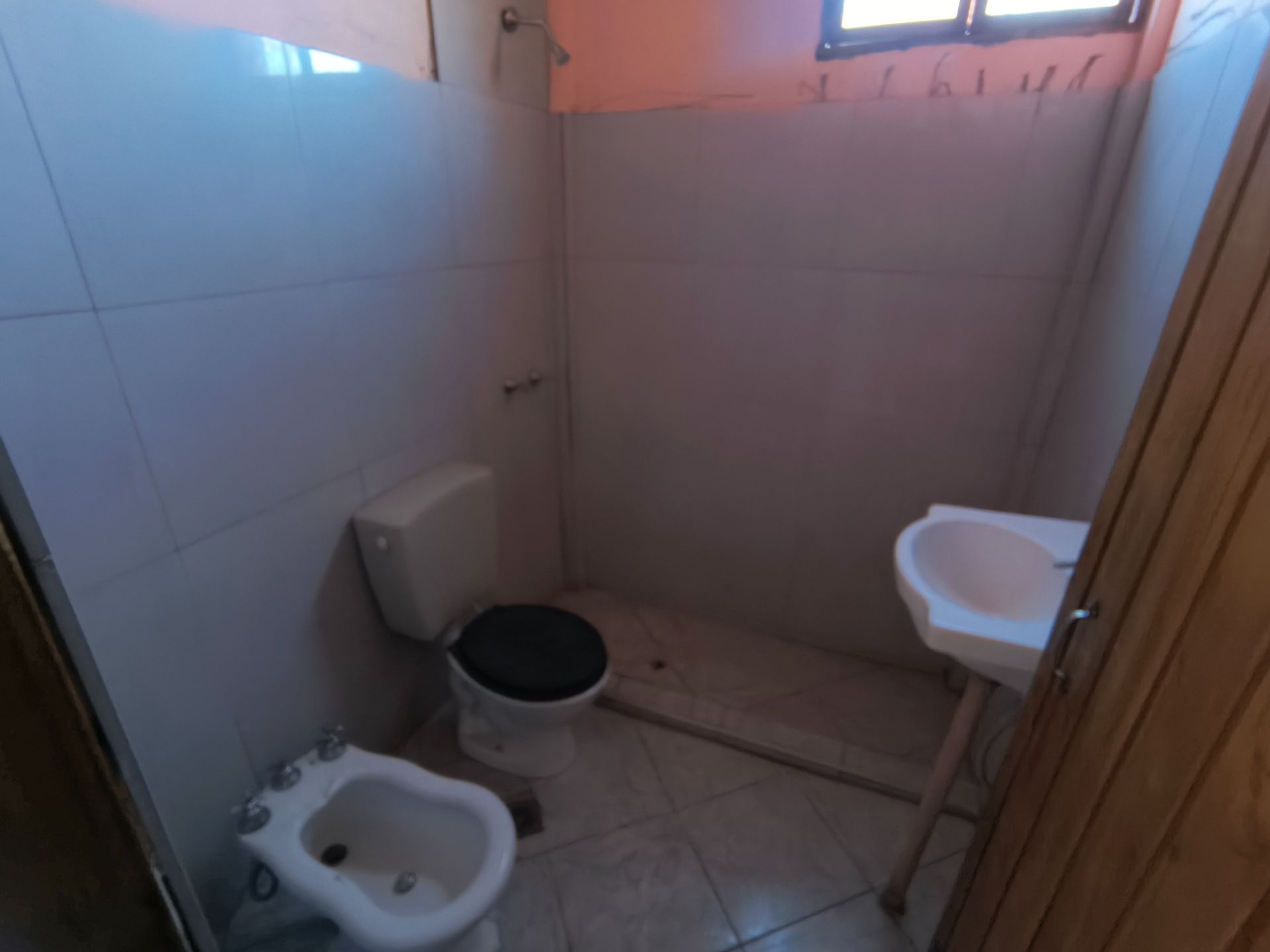 Edificio en Venta en Capital, San Juan