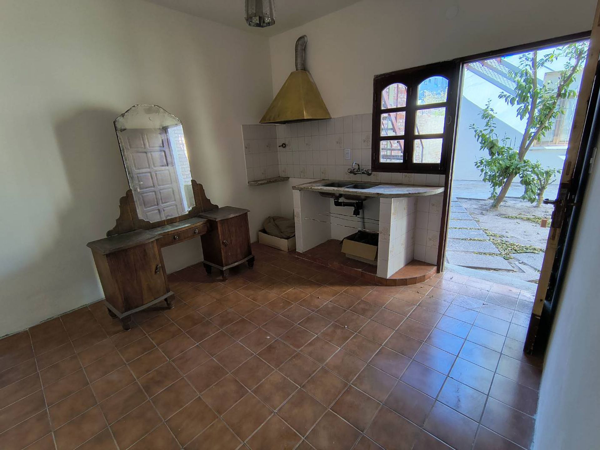 Edificio en Venta en Capital, San Juan