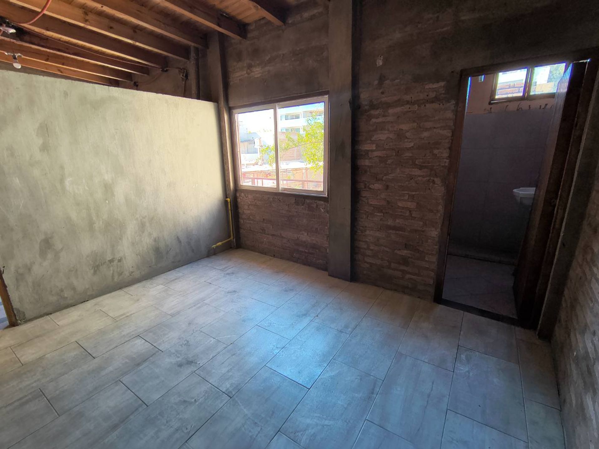 Edificio en Venta en Capital, San Juan