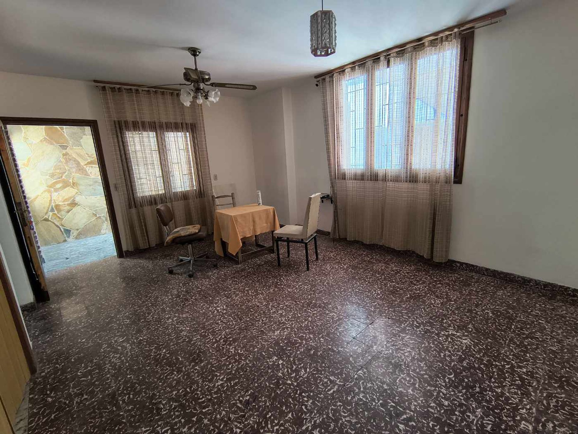 Edificio en Venta en Capital, San Juan