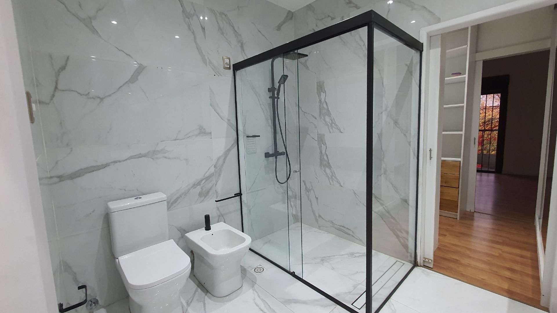 Venta Apartamento 2 dormitorios Cordon con jacuzzi - 17
