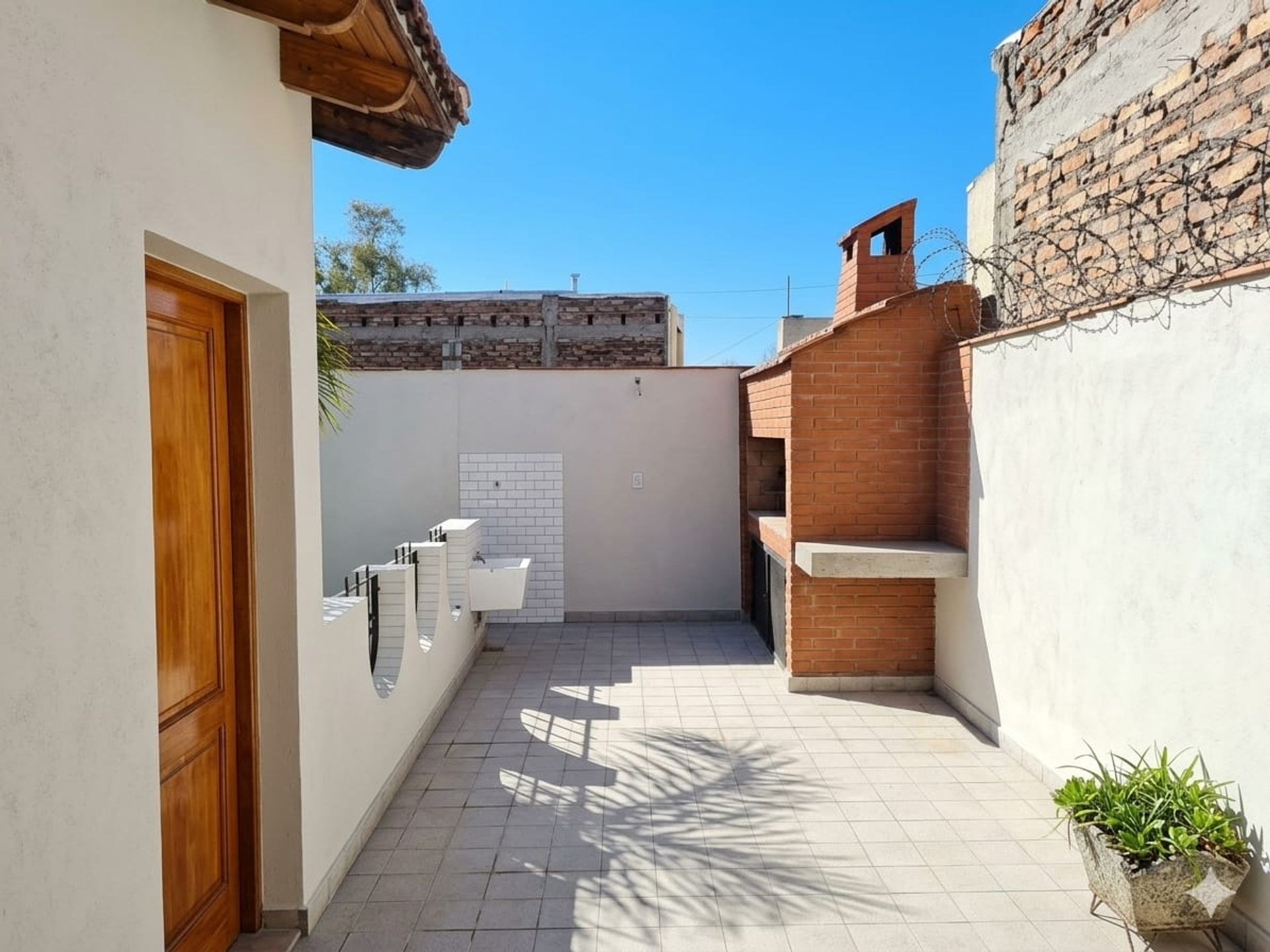Casa en Venta en Guaymallen, Mendoza