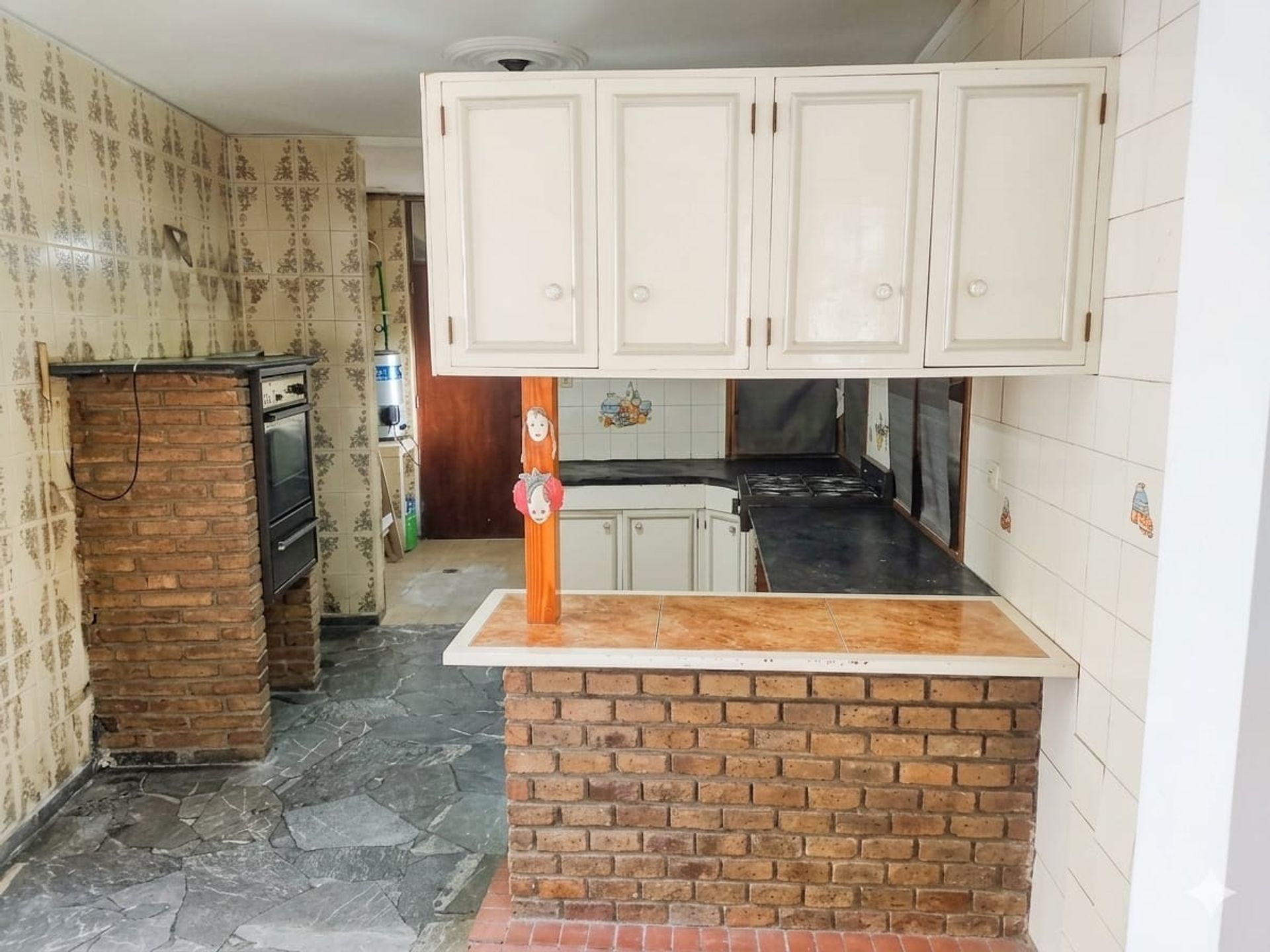 Casa en Venta en Guaymallen, Mendoza