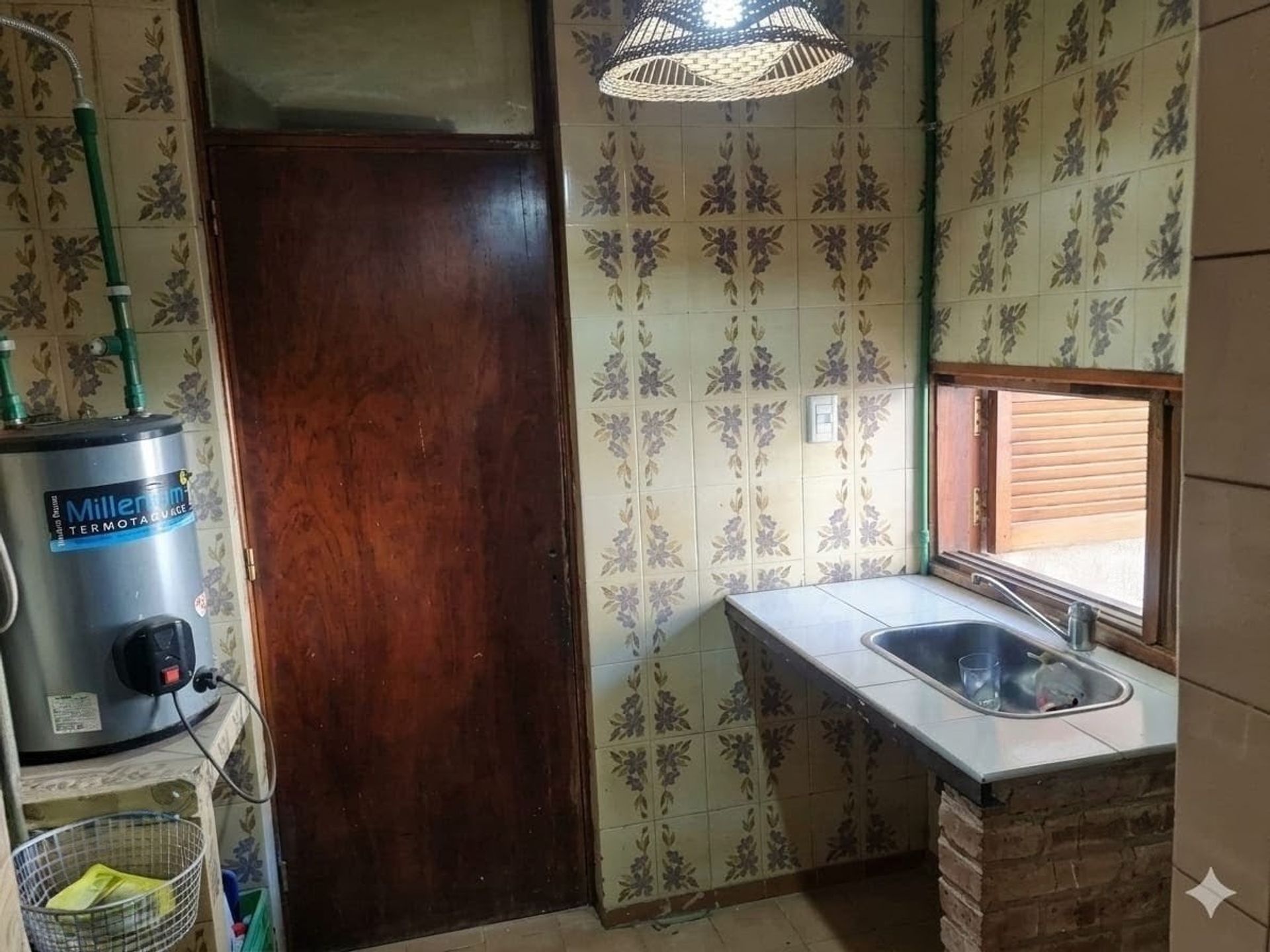 Casa en Venta en Guaymallen, Mendoza