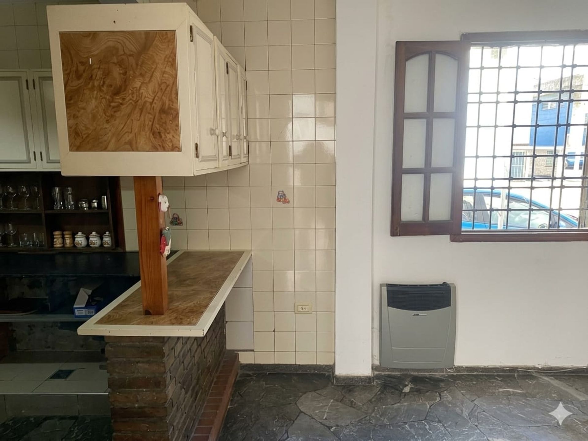 Casa en Venta en Guaymallen, Mendoza