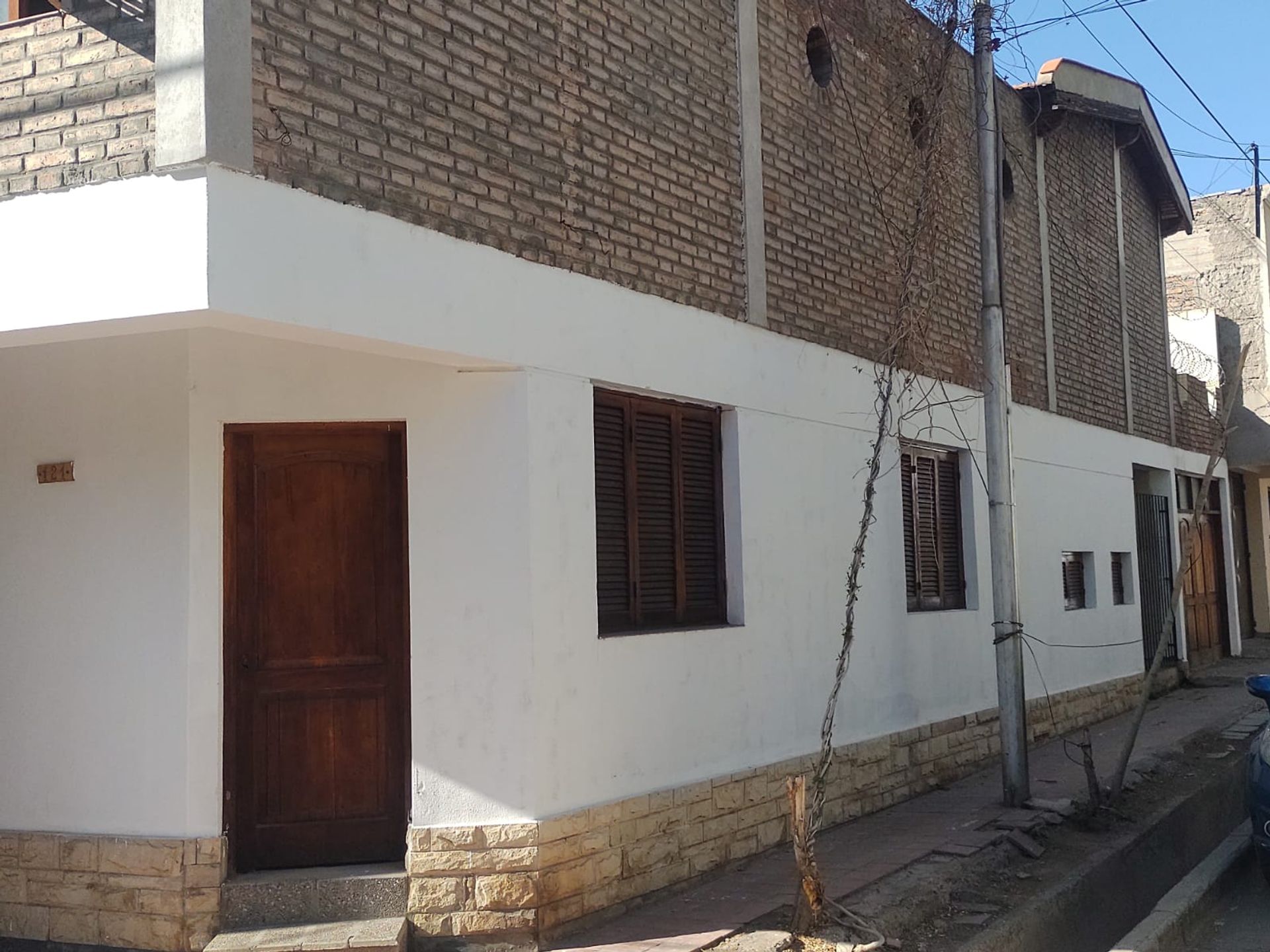 Casa en Venta en Guaymallen, Mendoza