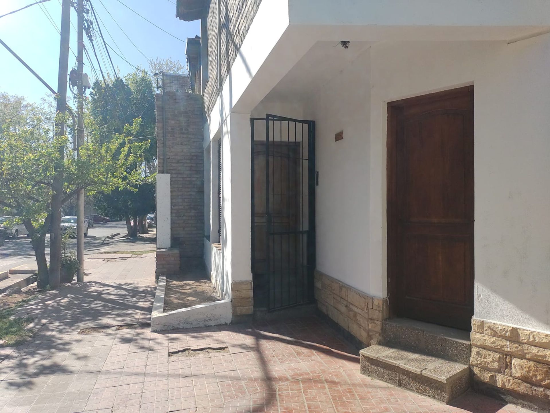 Casa en Venta en Guaymallen, Mendoza