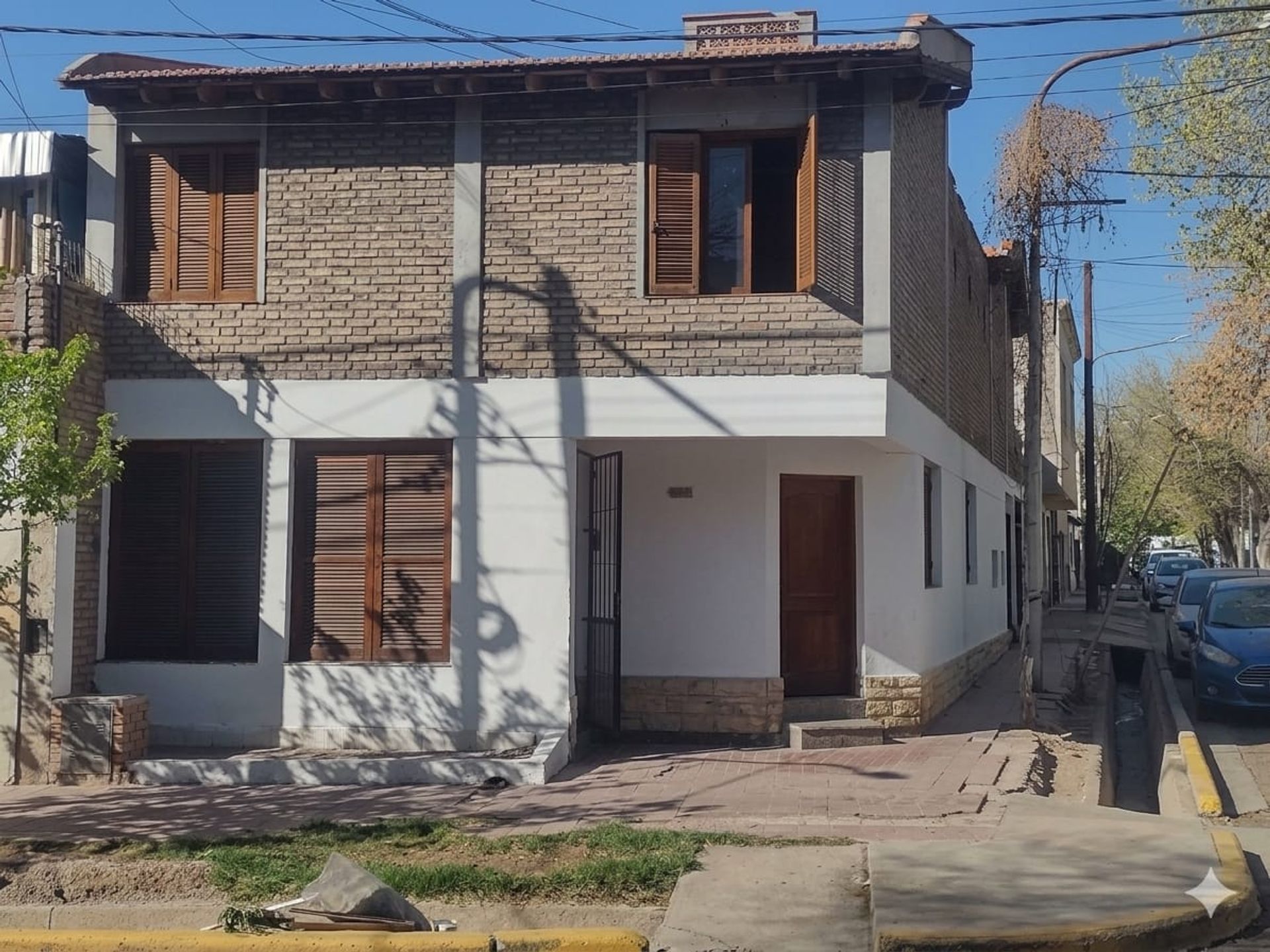 Casa en Venta en Guaymallen, Mendoza