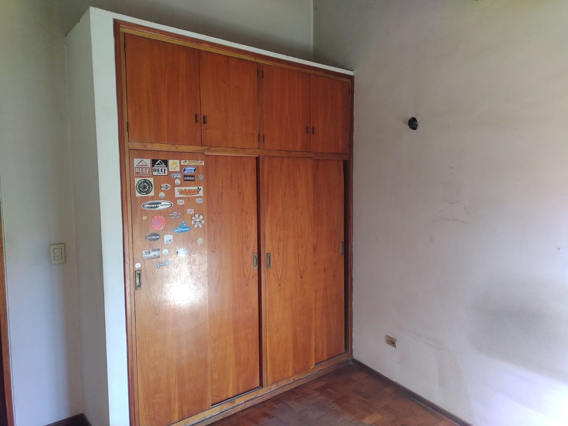Casa en Venta en Guaymallen, Mendoza