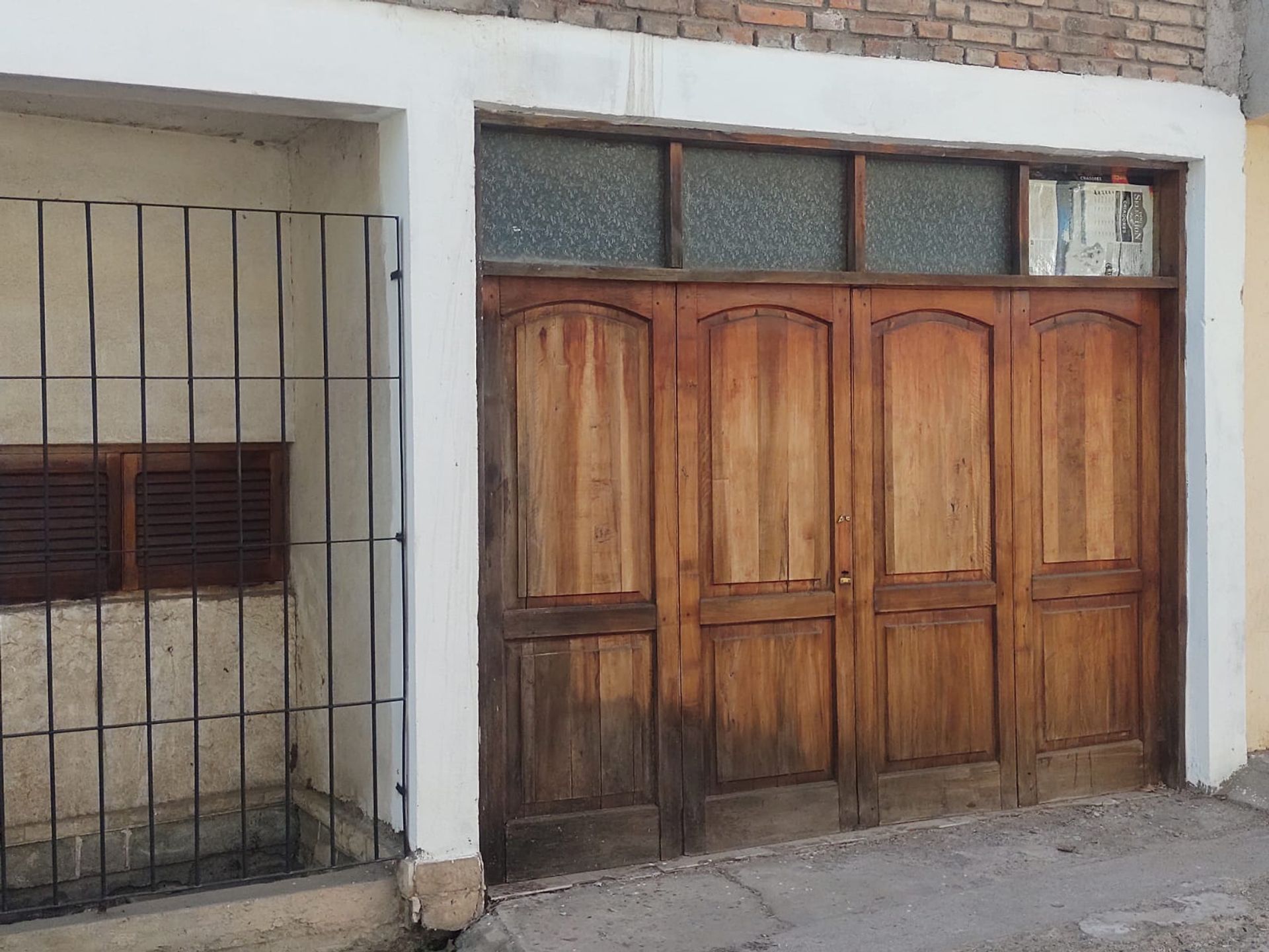 Casa en Venta en Guaymallen, Mendoza