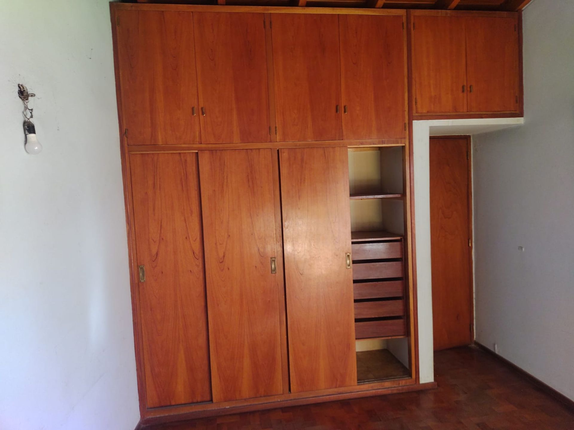 Casa en Venta en Guaymallen, Mendoza