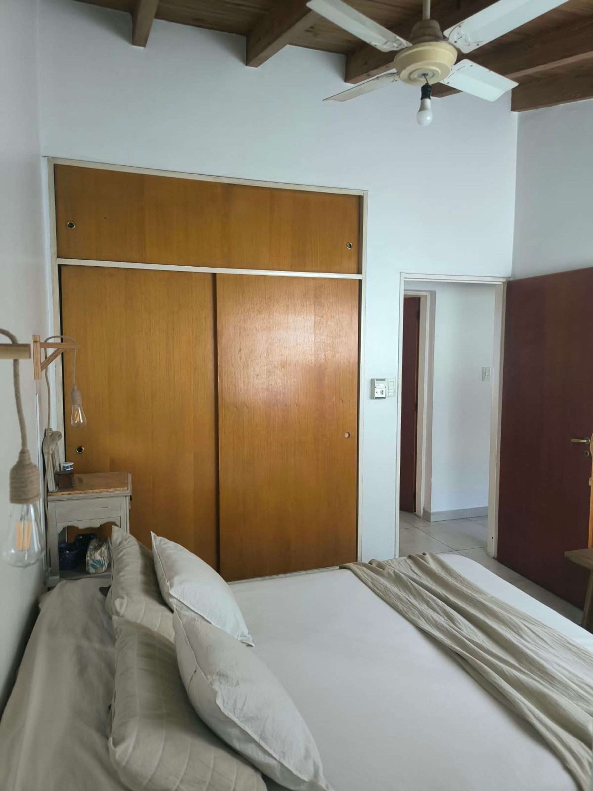 Casa en Alquiler en Godoy Cruz, Mendoza