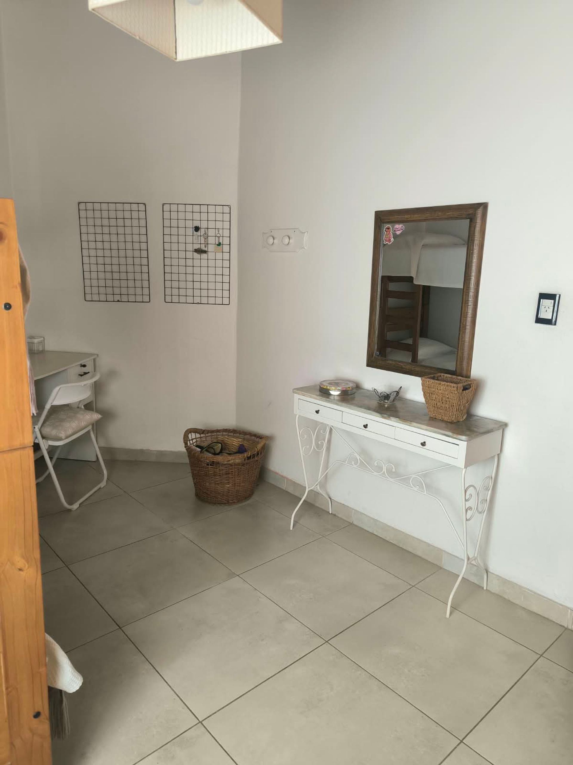 Casa en Alquiler en Godoy Cruz, Mendoza