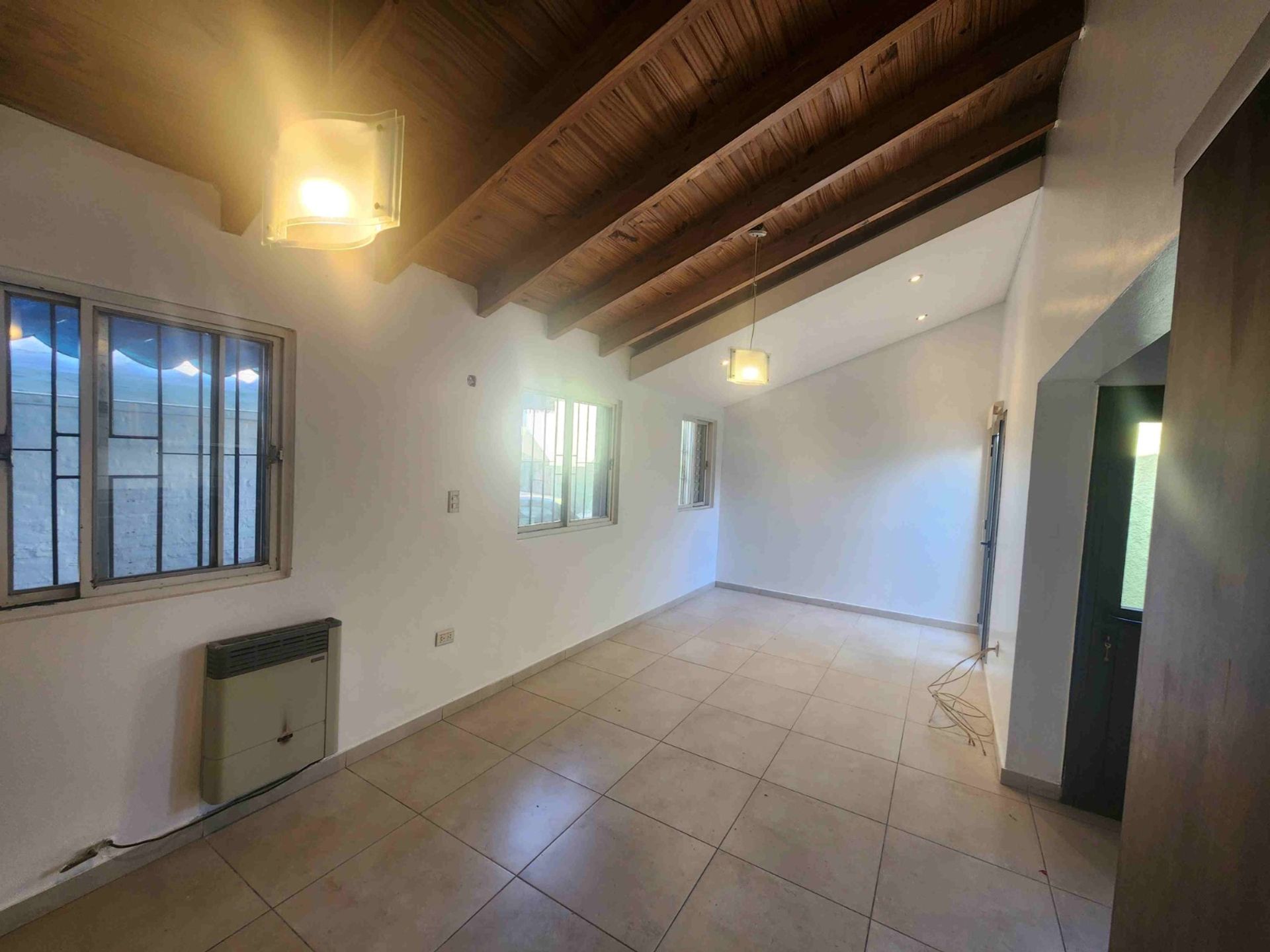 Casa en Alquiler en Godoy Cruz, Mendoza