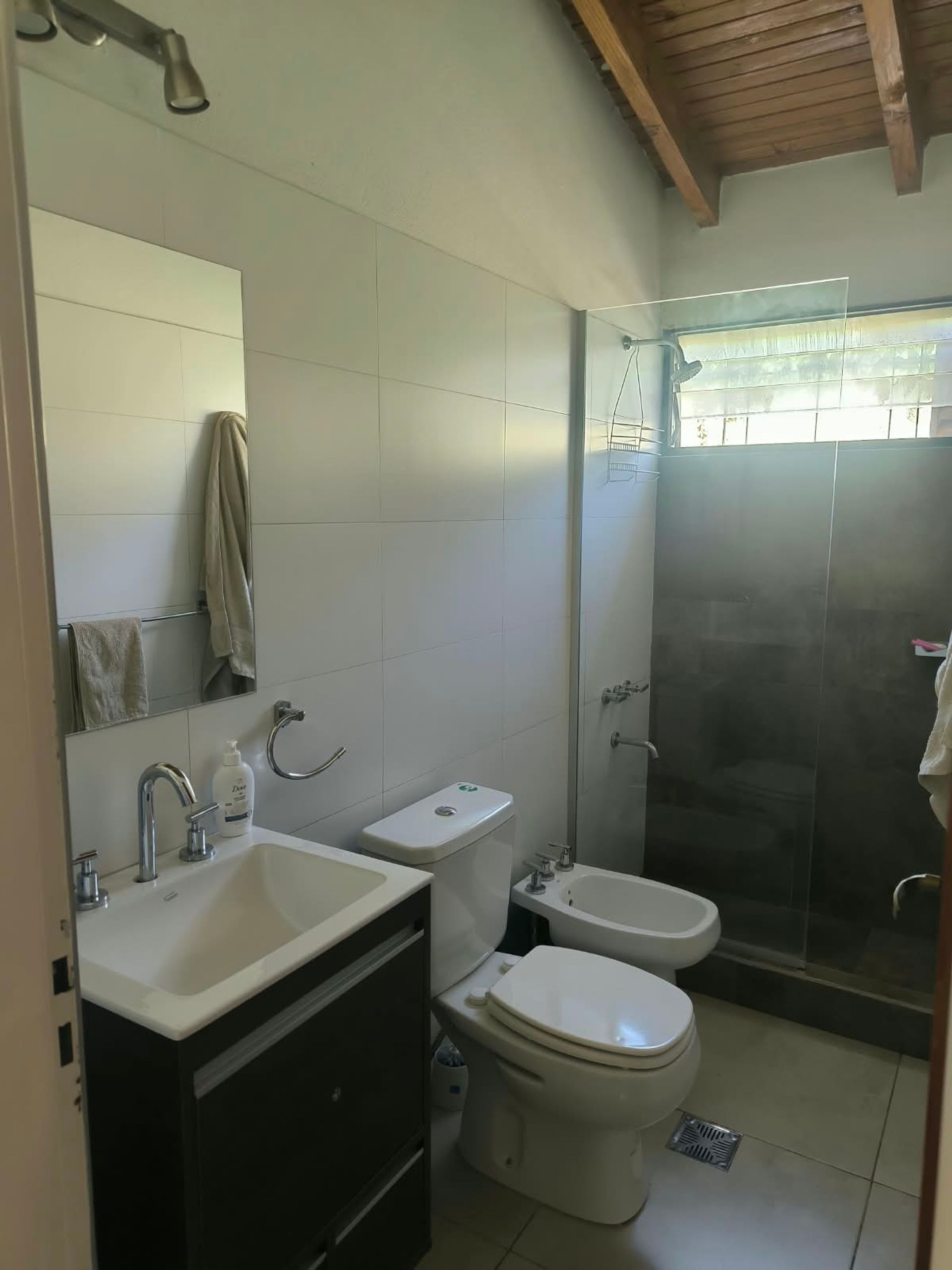 Casa en Alquiler en Godoy Cruz, Mendoza