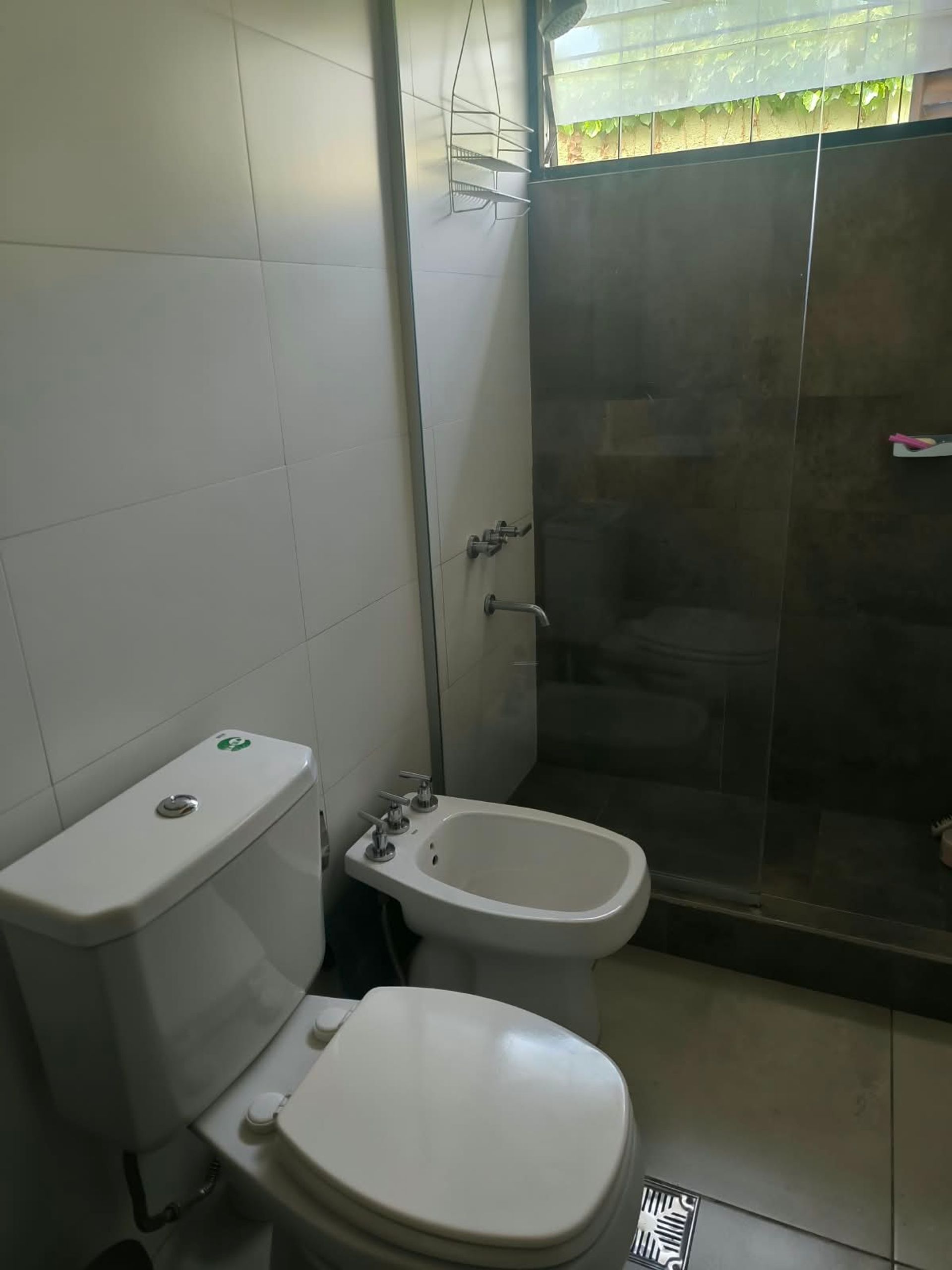 Casa en Alquiler en Godoy Cruz, Mendoza