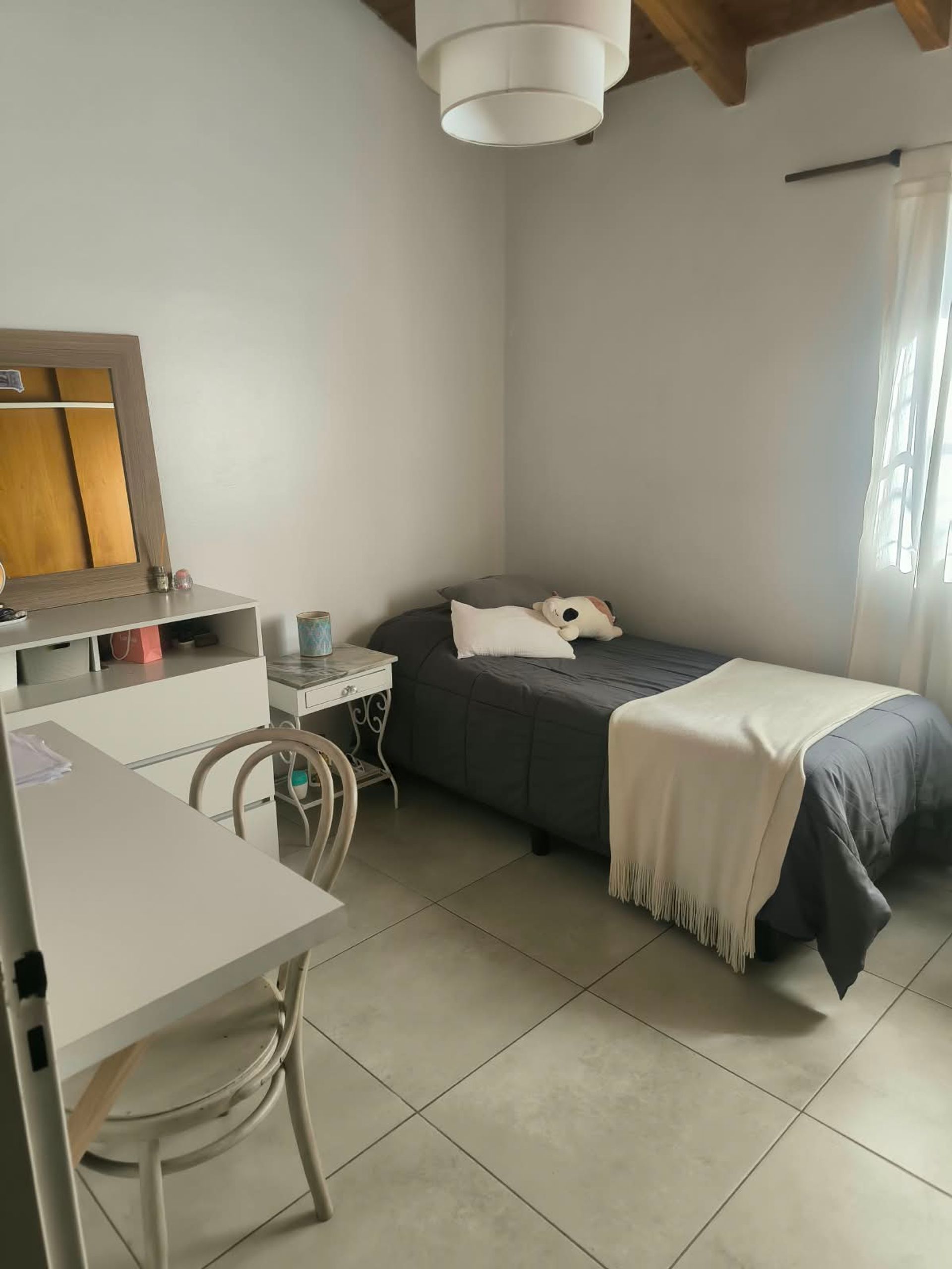 Casa en Alquiler en Godoy Cruz, Mendoza