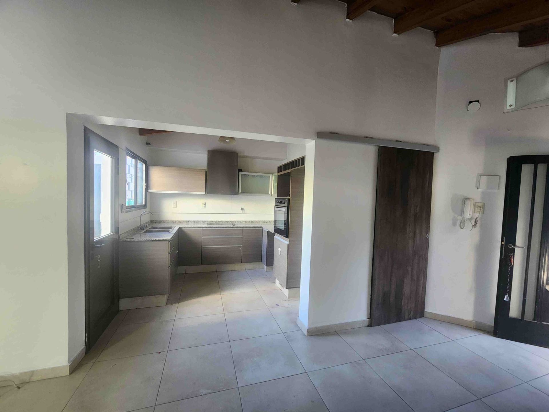 Casa en Alquiler en Godoy Cruz, Mendoza