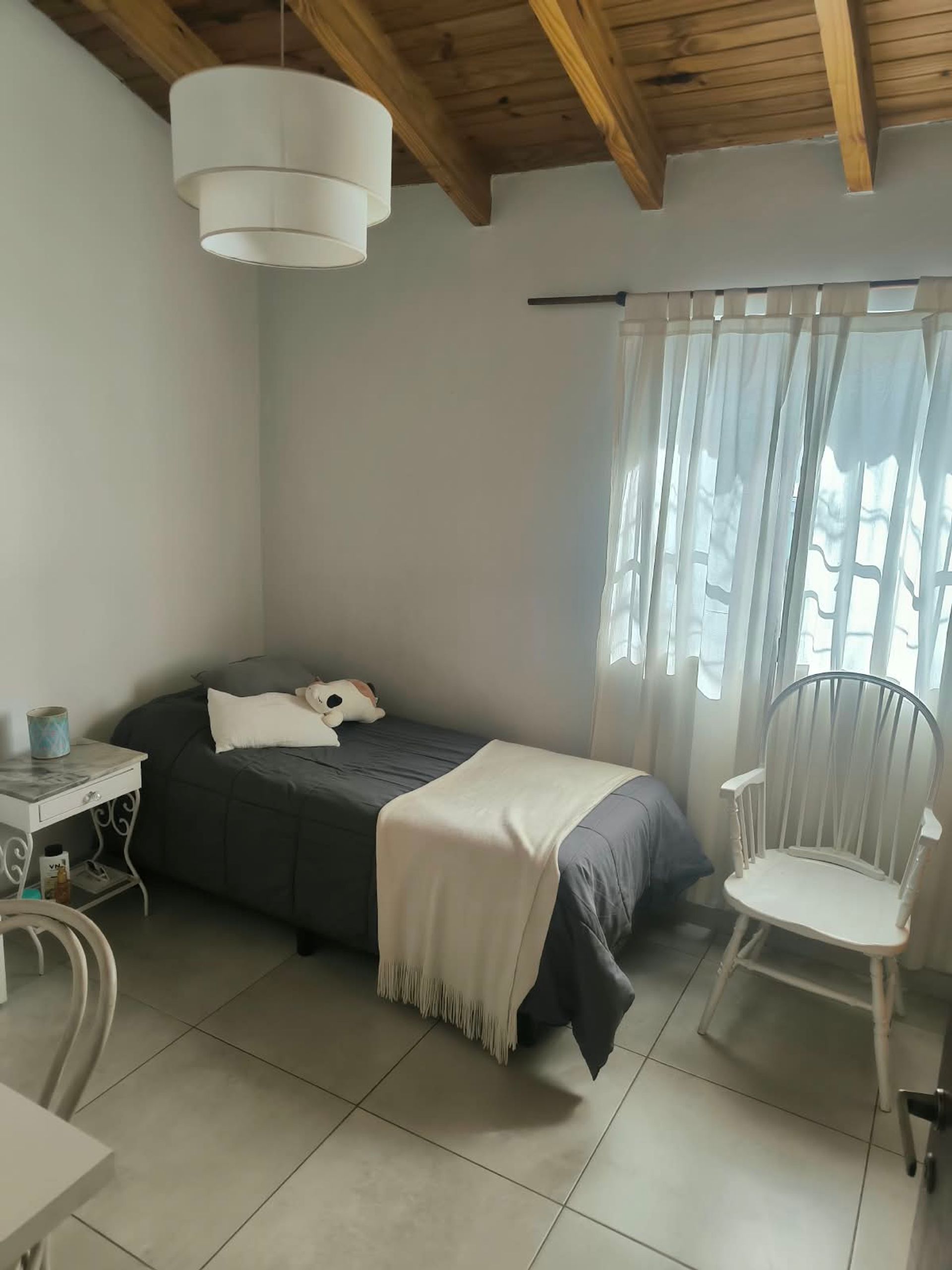 Casa en Alquiler en Godoy Cruz, Mendoza
