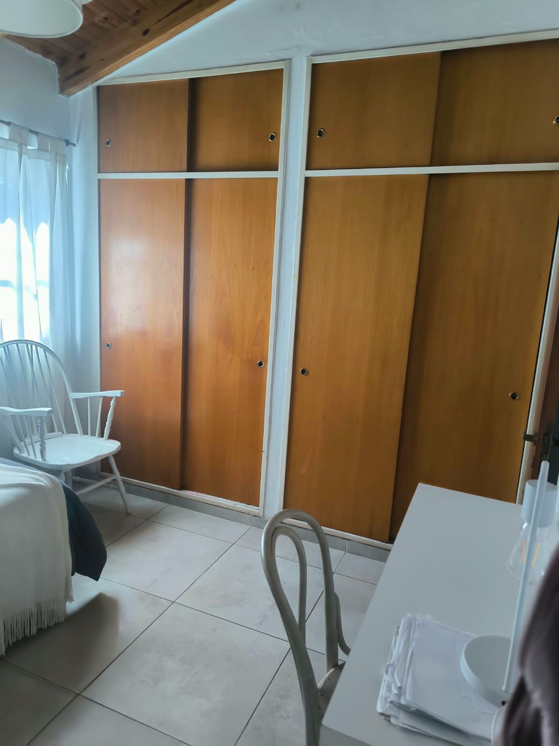 Casa en Alquiler en Godoy Cruz, Mendoza