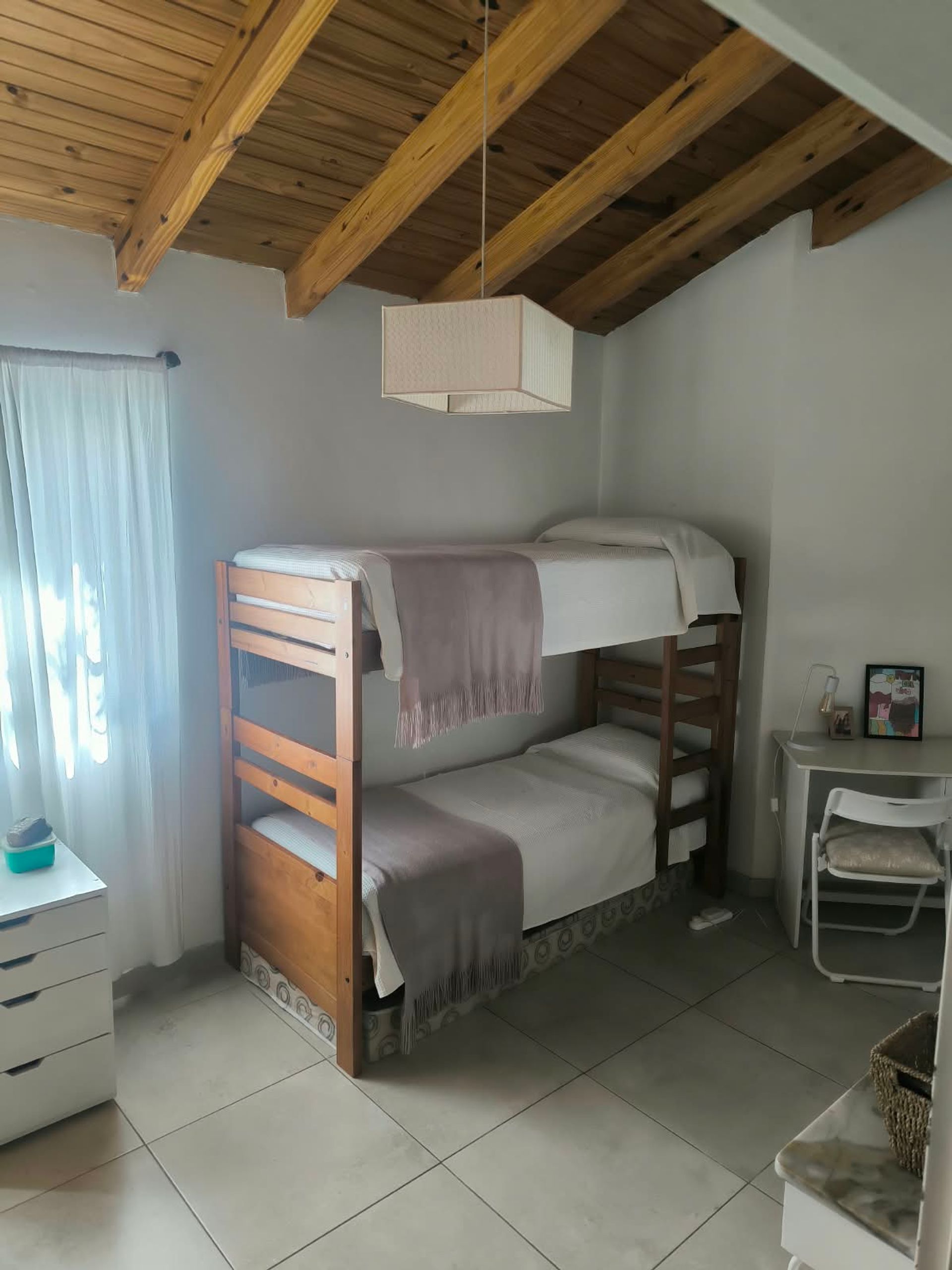 Casa en Alquiler en Godoy Cruz, Mendoza