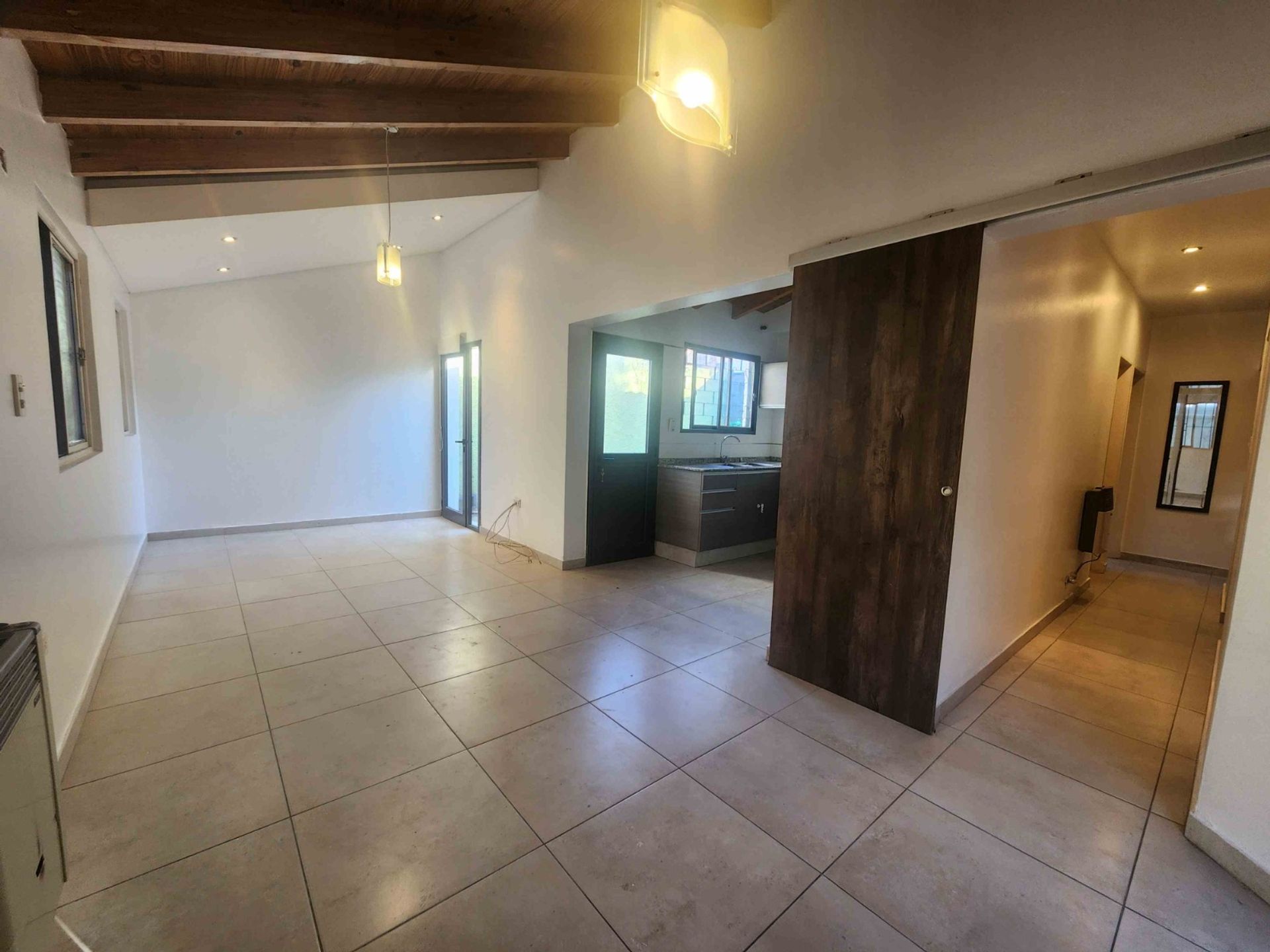 Casa en Alquiler en Godoy Cruz, Mendoza