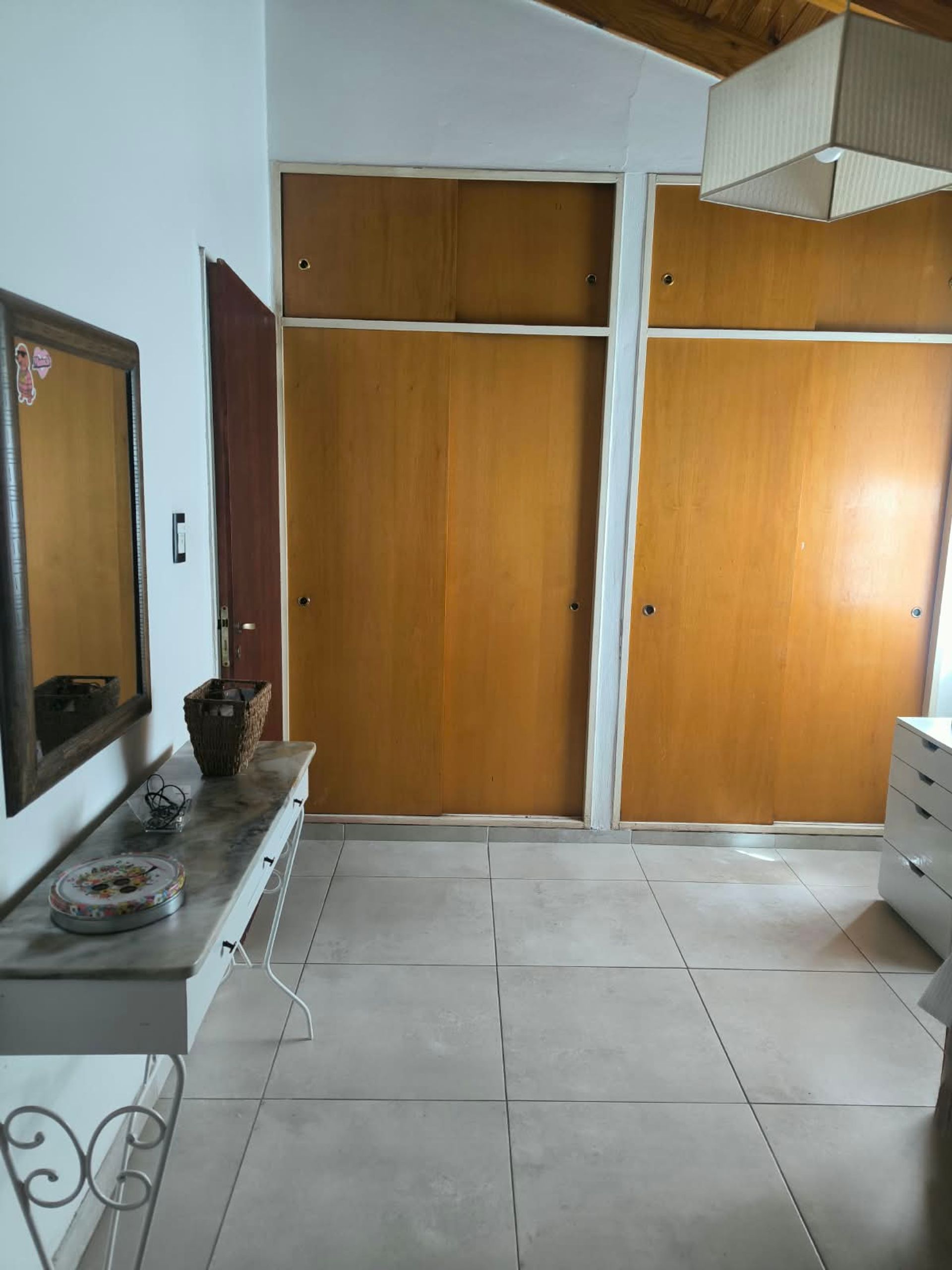 Casa en Alquiler en Godoy Cruz, Mendoza