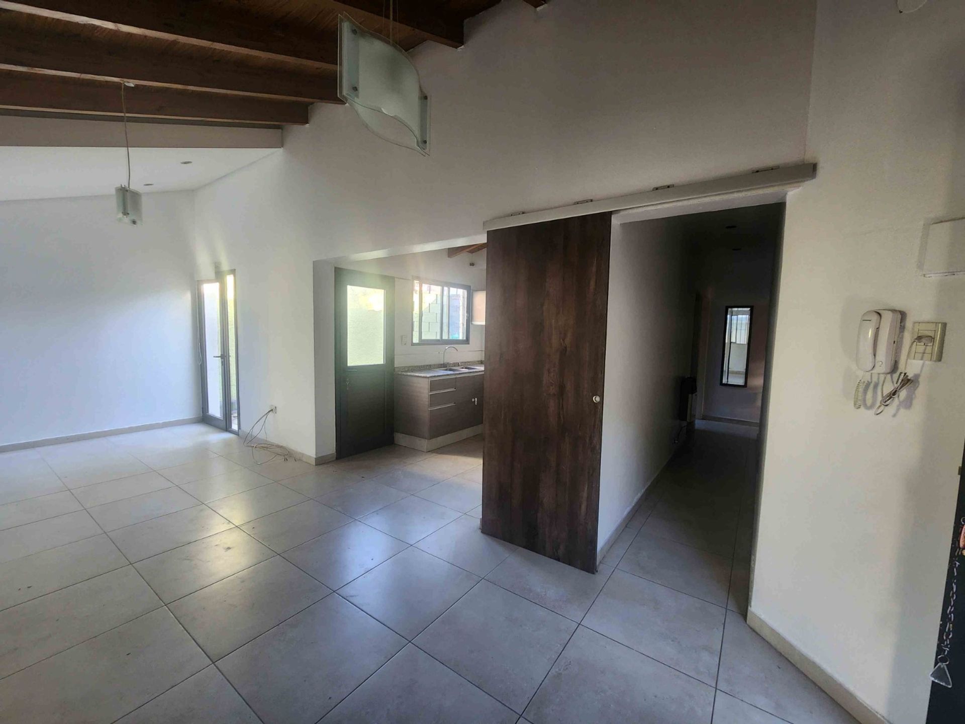 Casa en Alquiler en Godoy Cruz, Mendoza