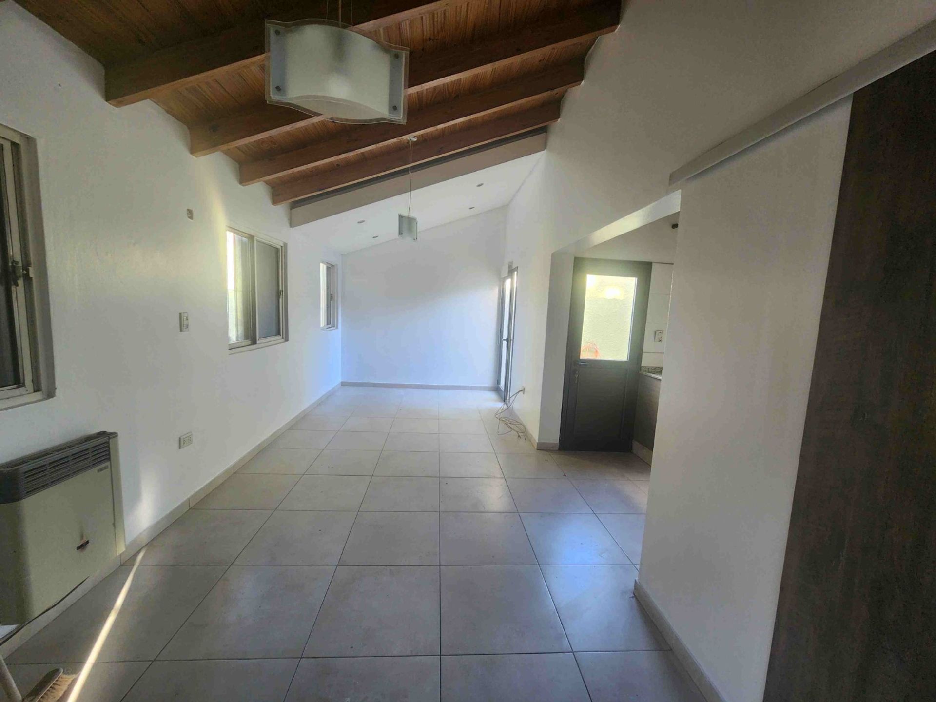 Casa en Alquiler en Godoy Cruz, Mendoza