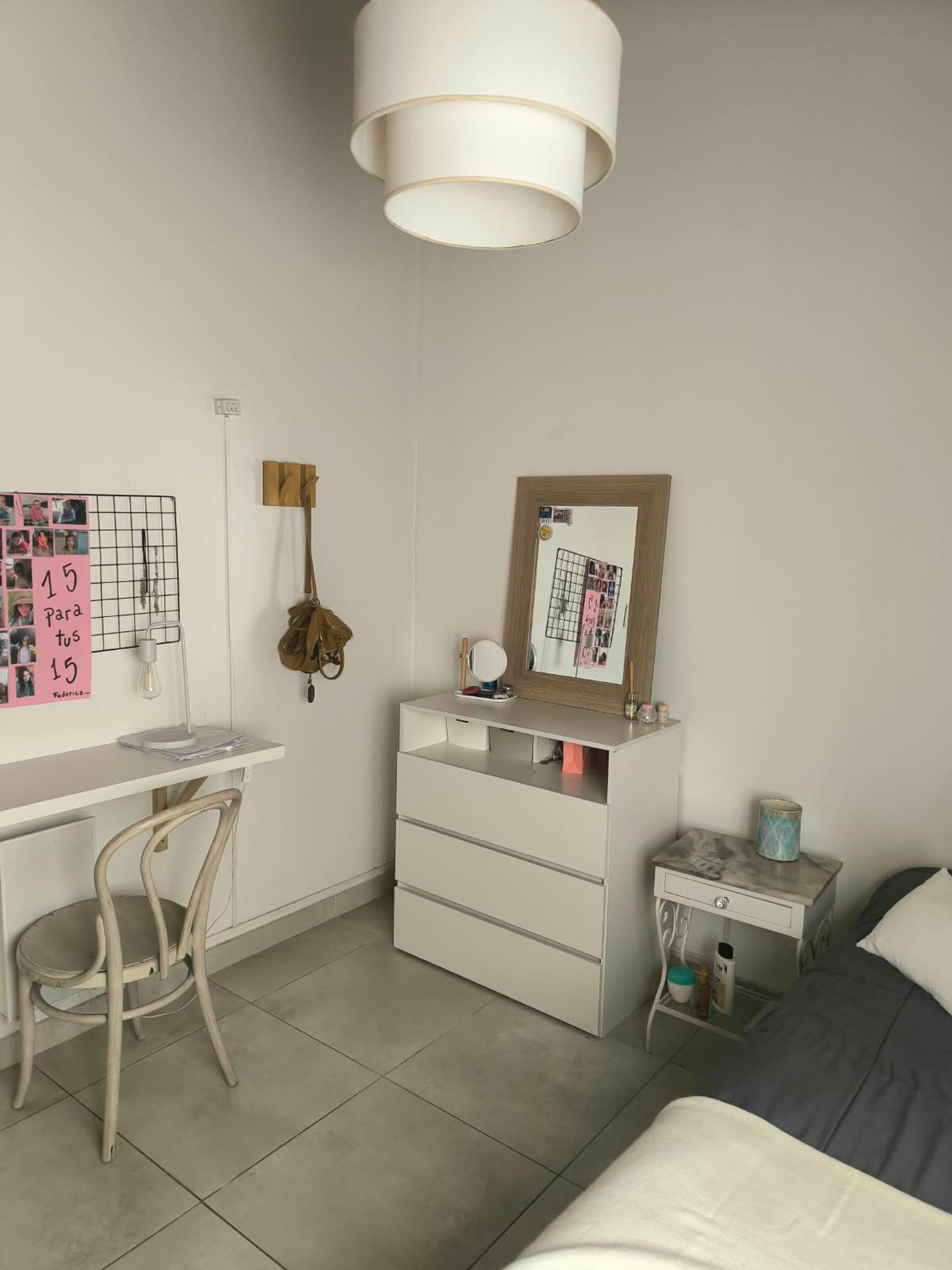 Casa en Alquiler en Godoy Cruz, Mendoza