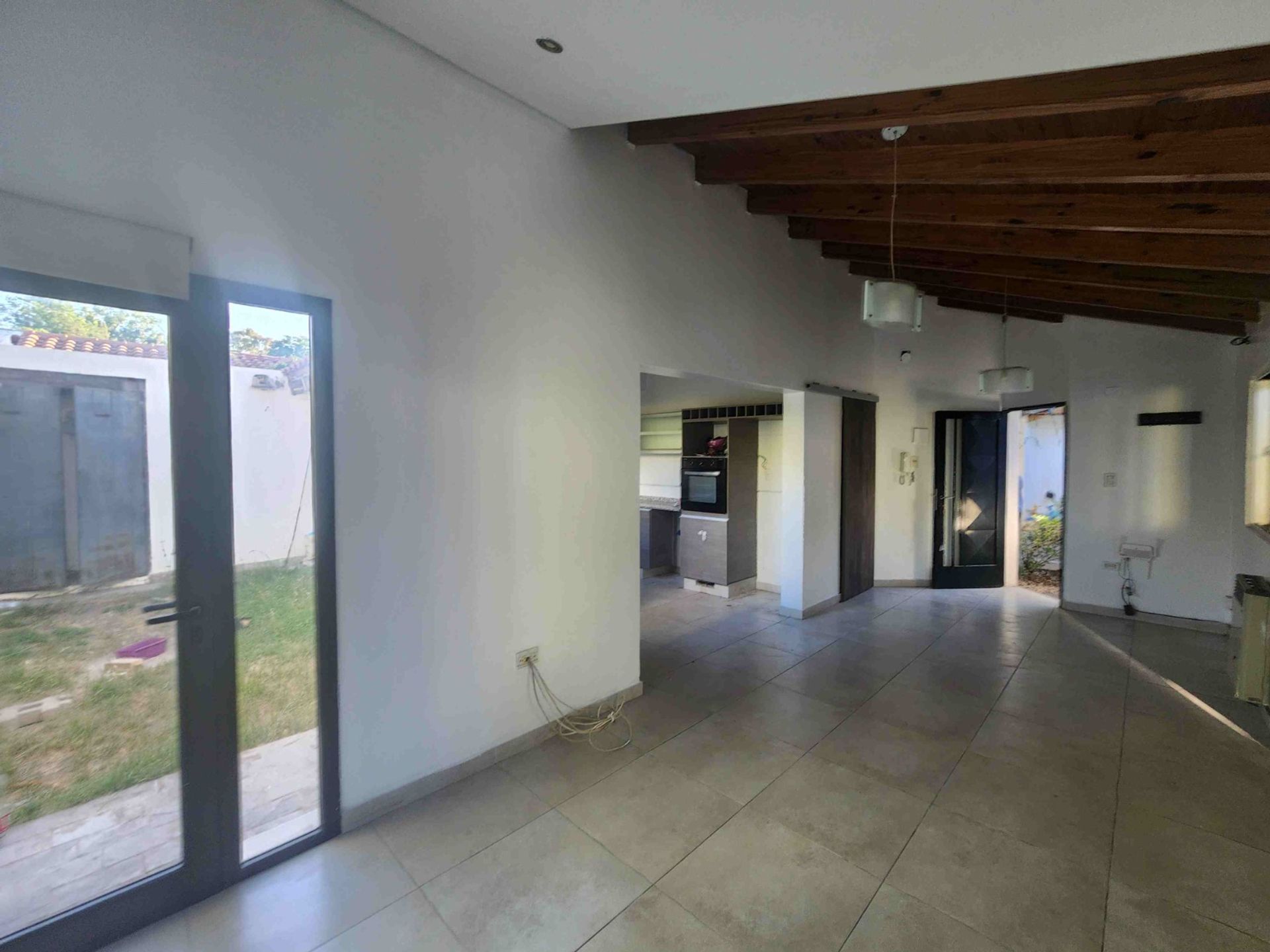 Casa en Alquiler en Godoy Cruz, Mendoza