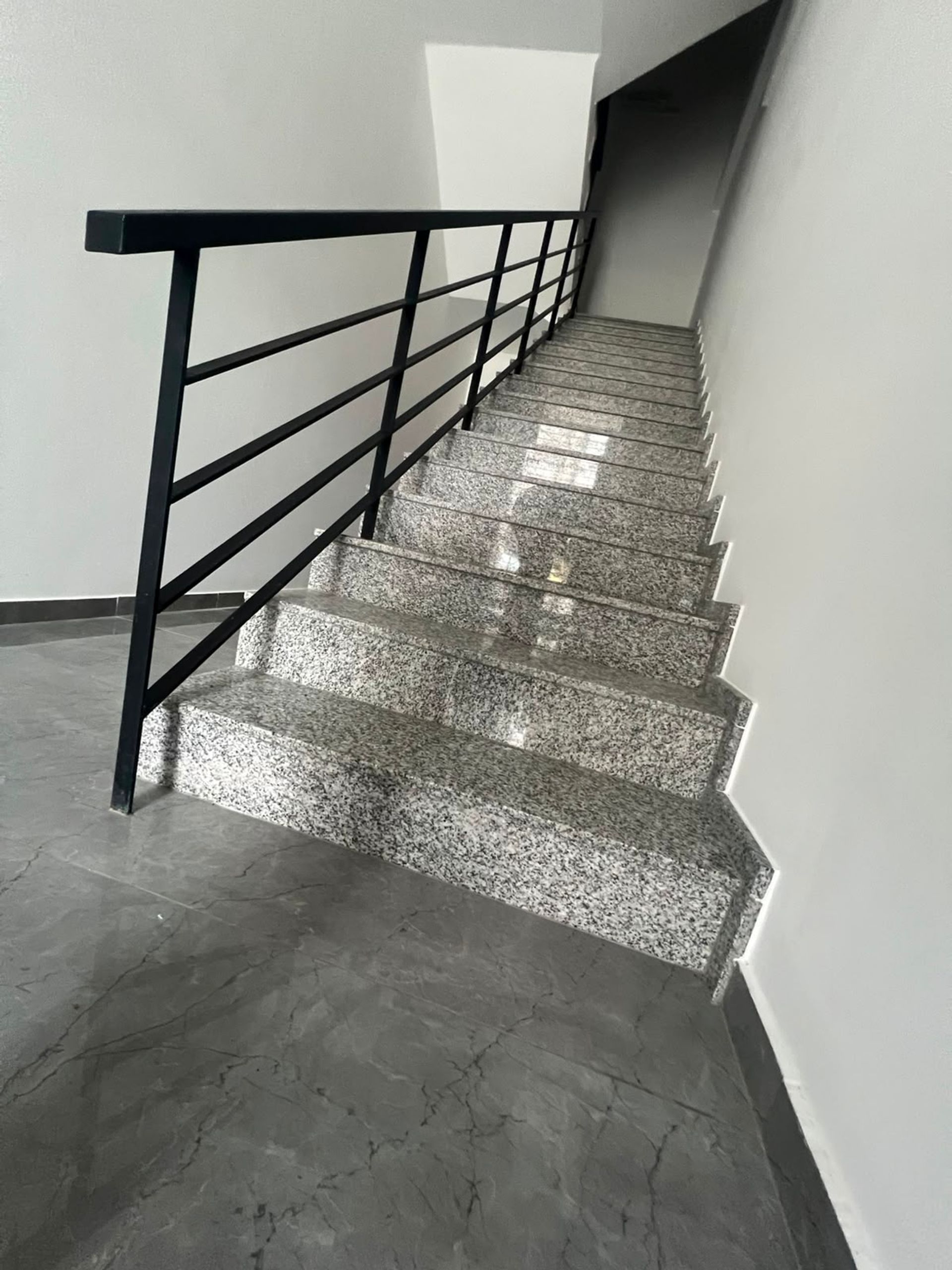 Departamento en Venta en La Matanza, G.B.A. Zona Oeste