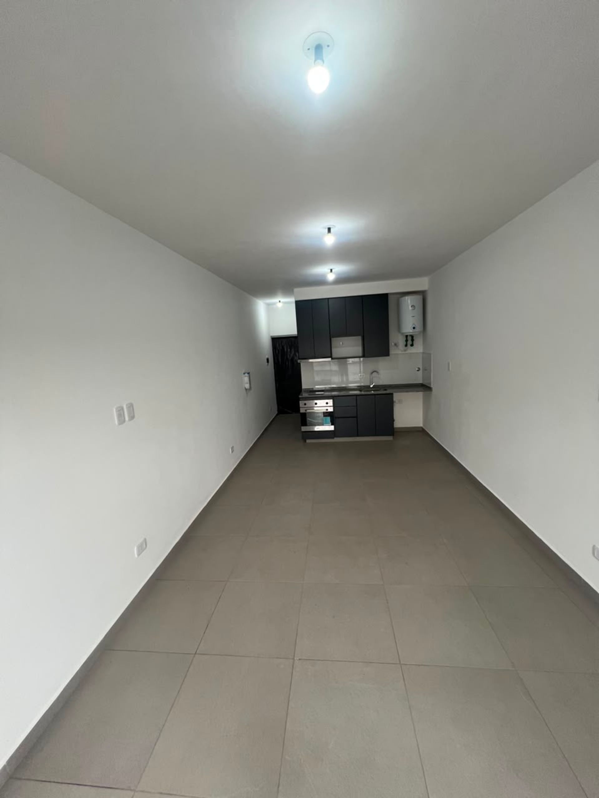 Departamento en Venta en La Matanza, G.B.A. Zona Oeste