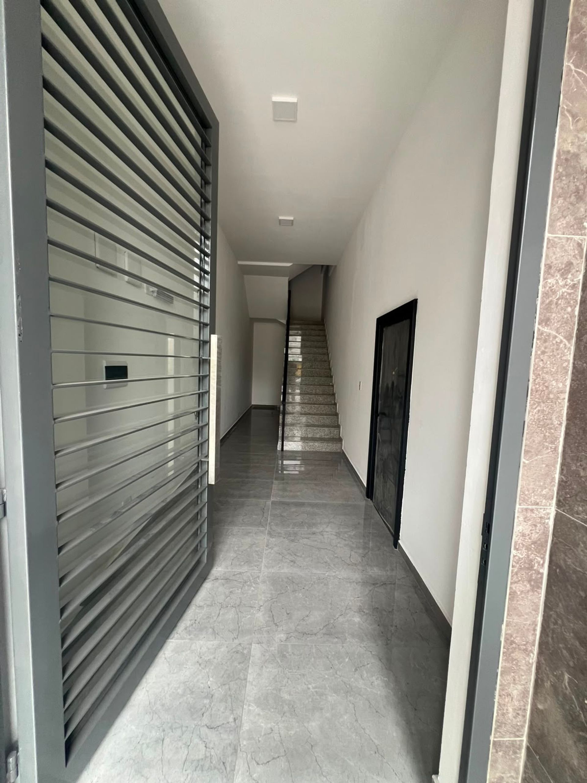 Departamento en Venta en La Matanza, G.B.A. Zona Oeste