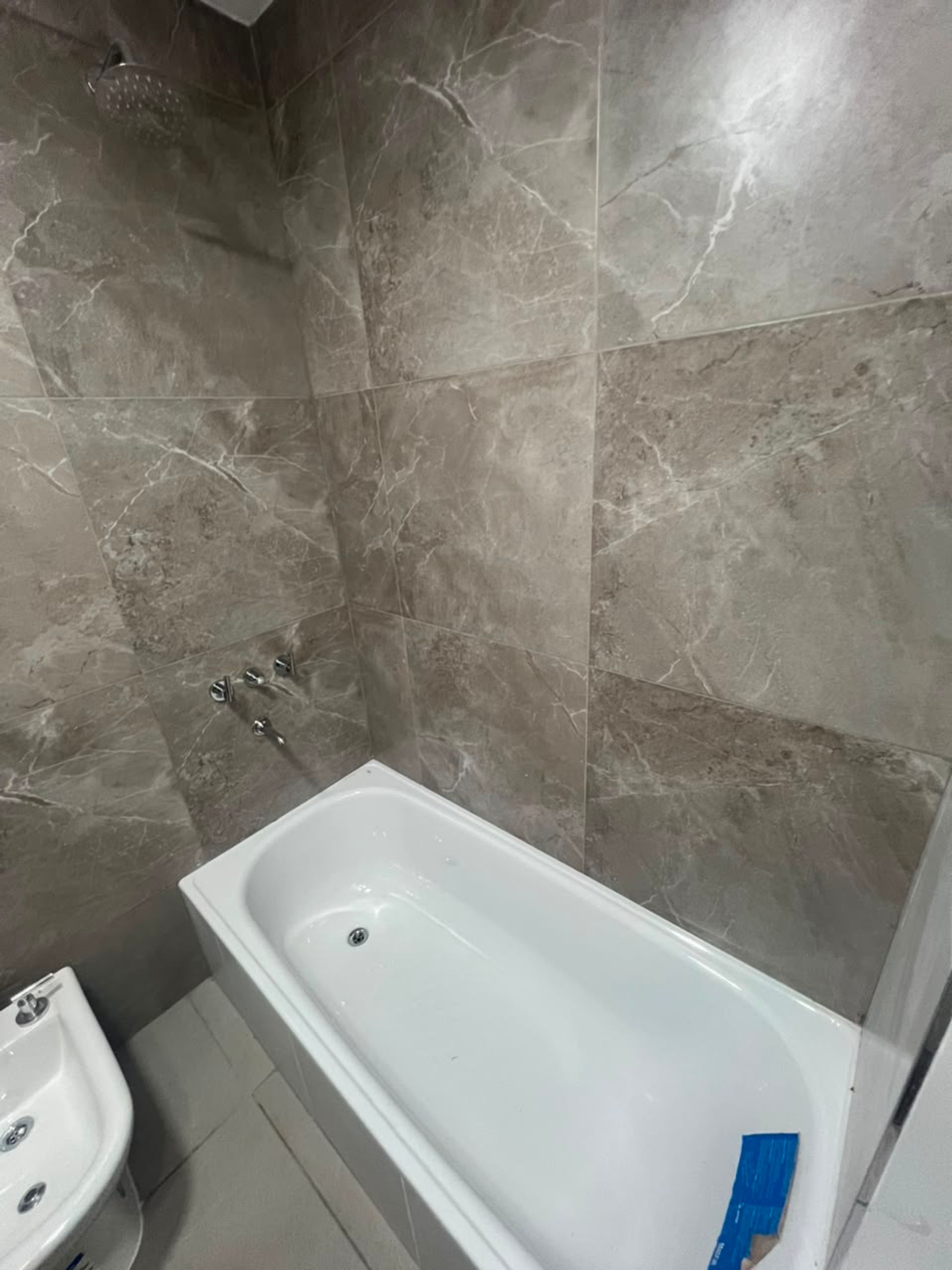 Departamento en Venta en La Matanza, G.B.A. Zona Oeste