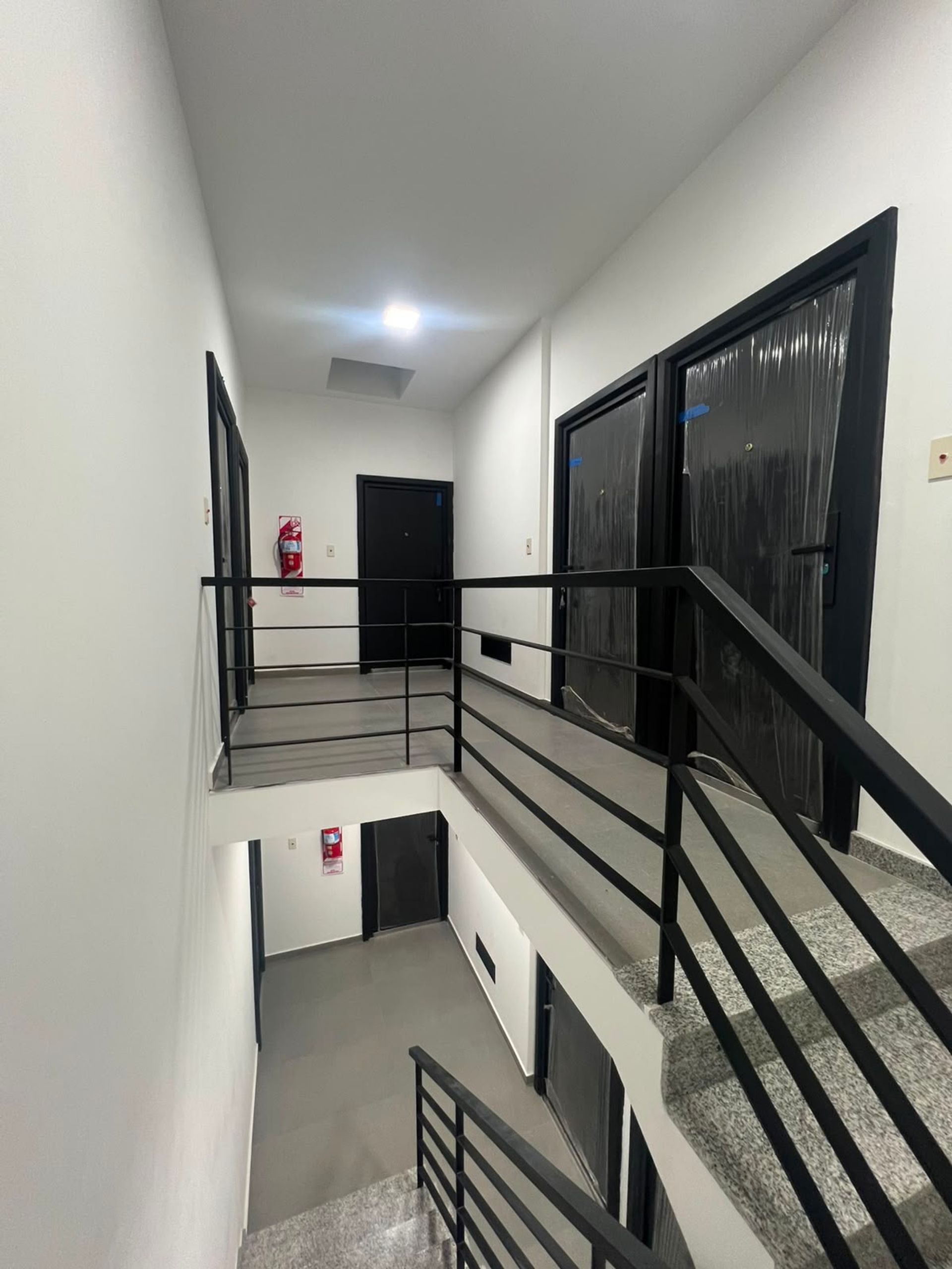 Departamento en Venta en La Matanza, G.B.A. Zona Oeste